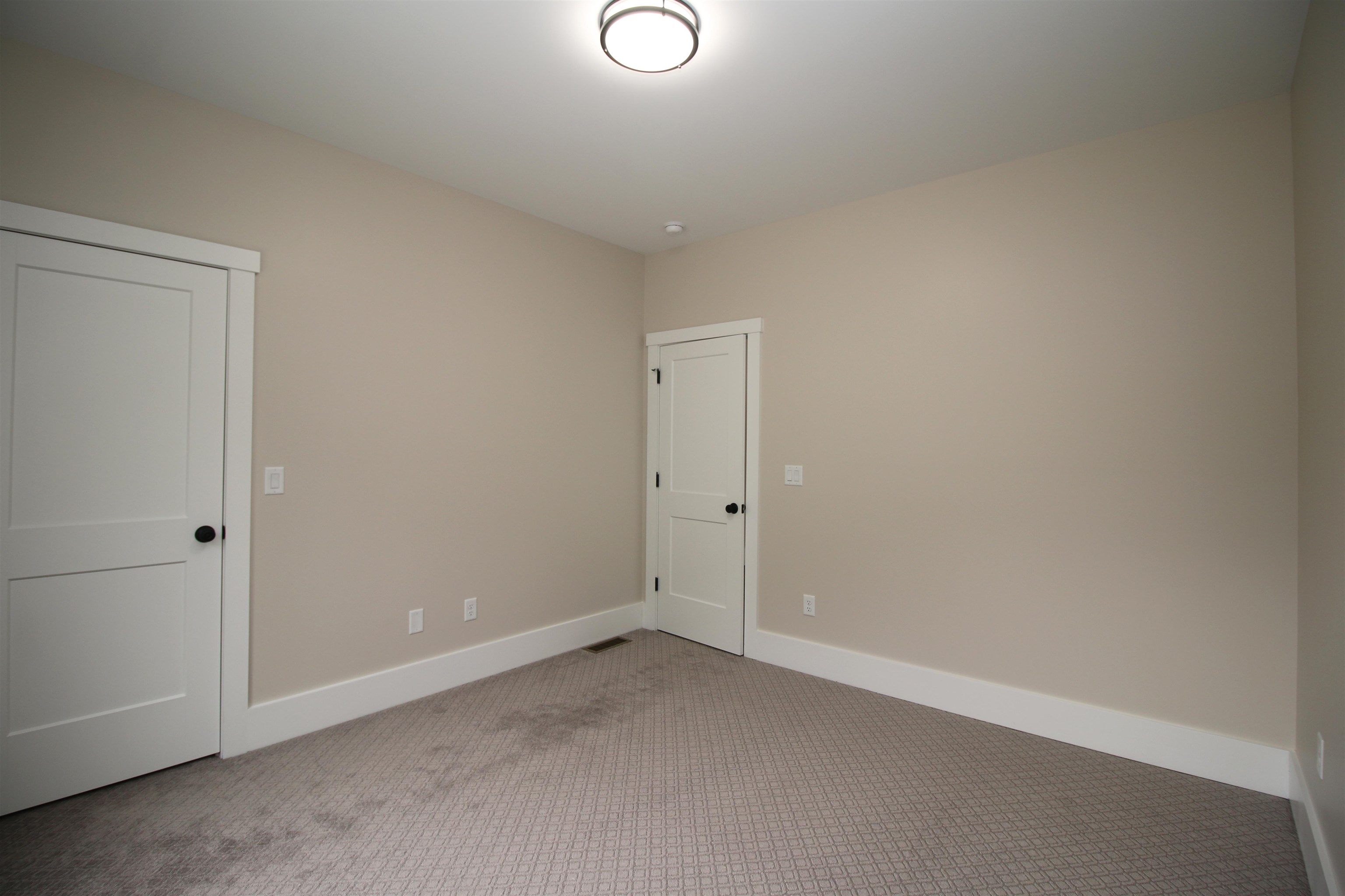 424 Grady Lane 35 Property Photo 21