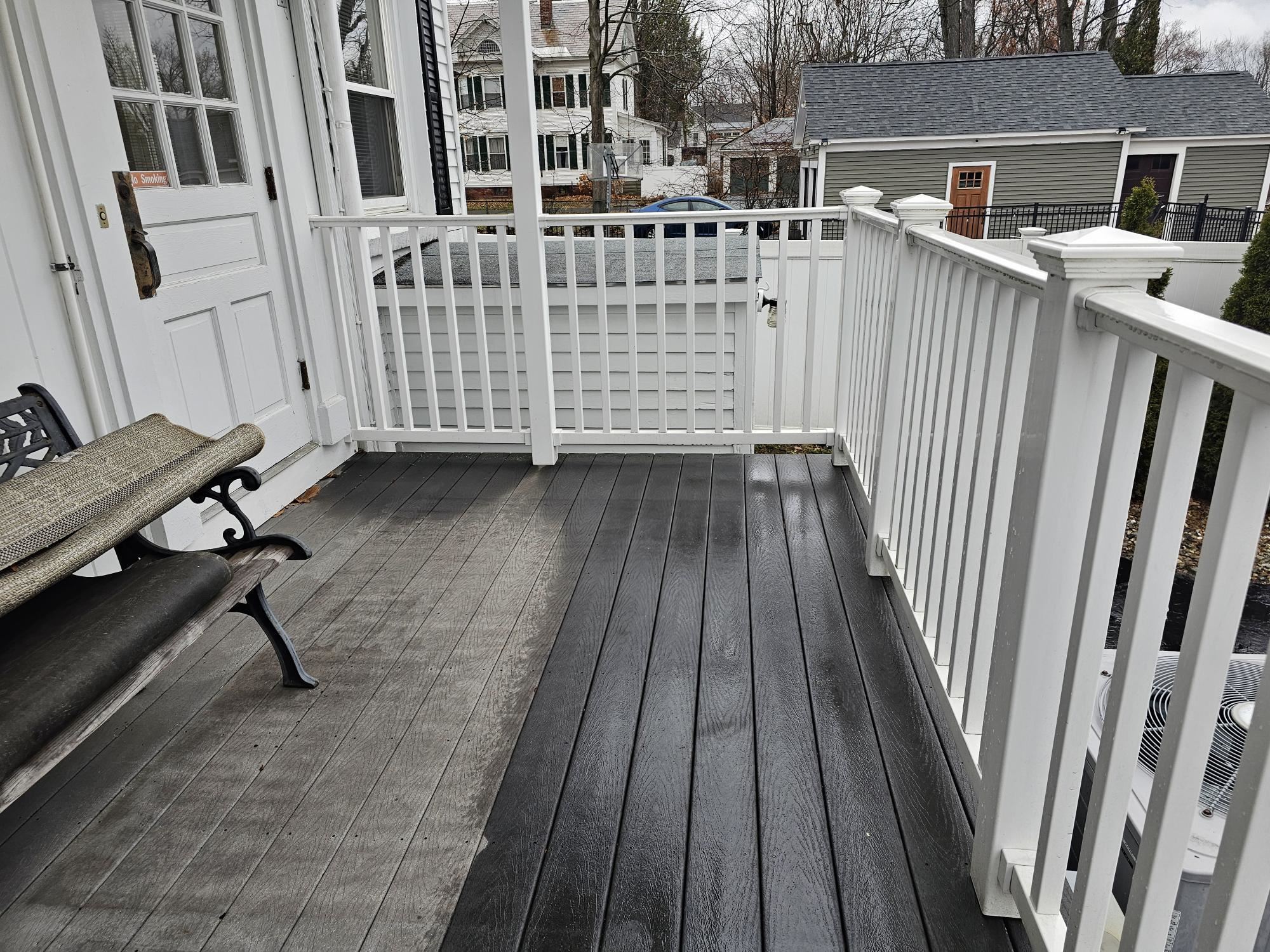 428 Main Street B Property Photo 6