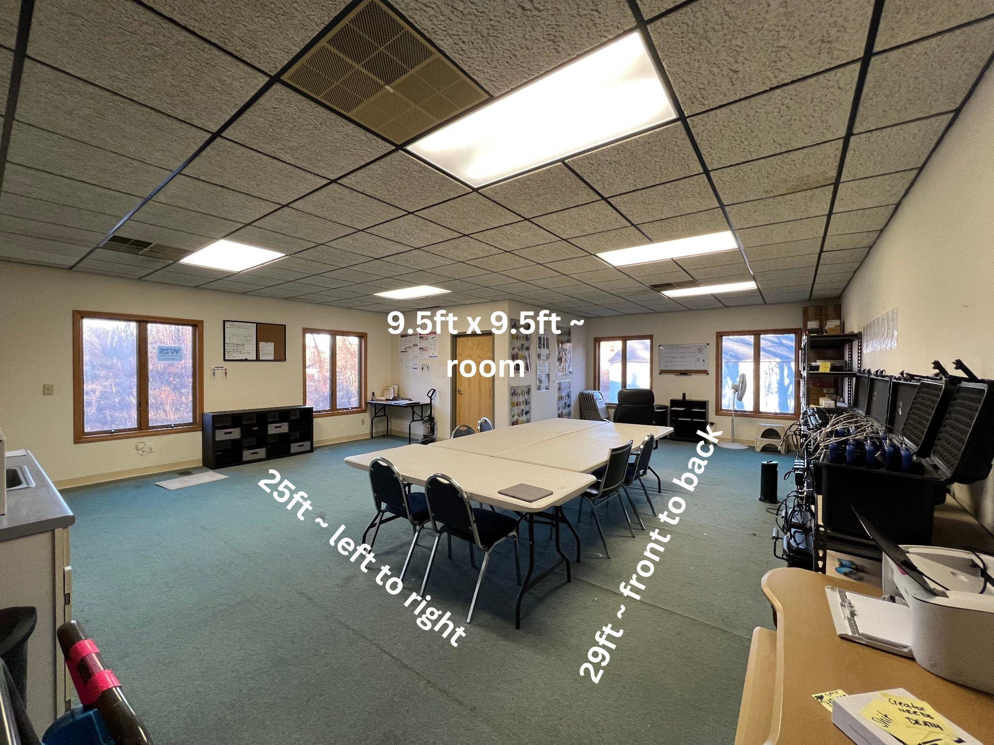 908 Hanover Street 7 Property Photo 1