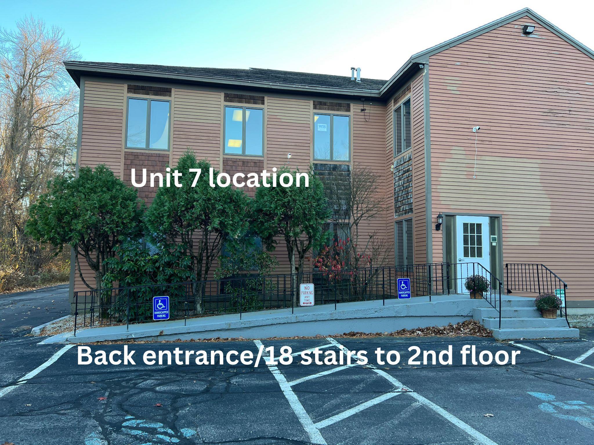 908 Hanover Street 7 Property Photo 2