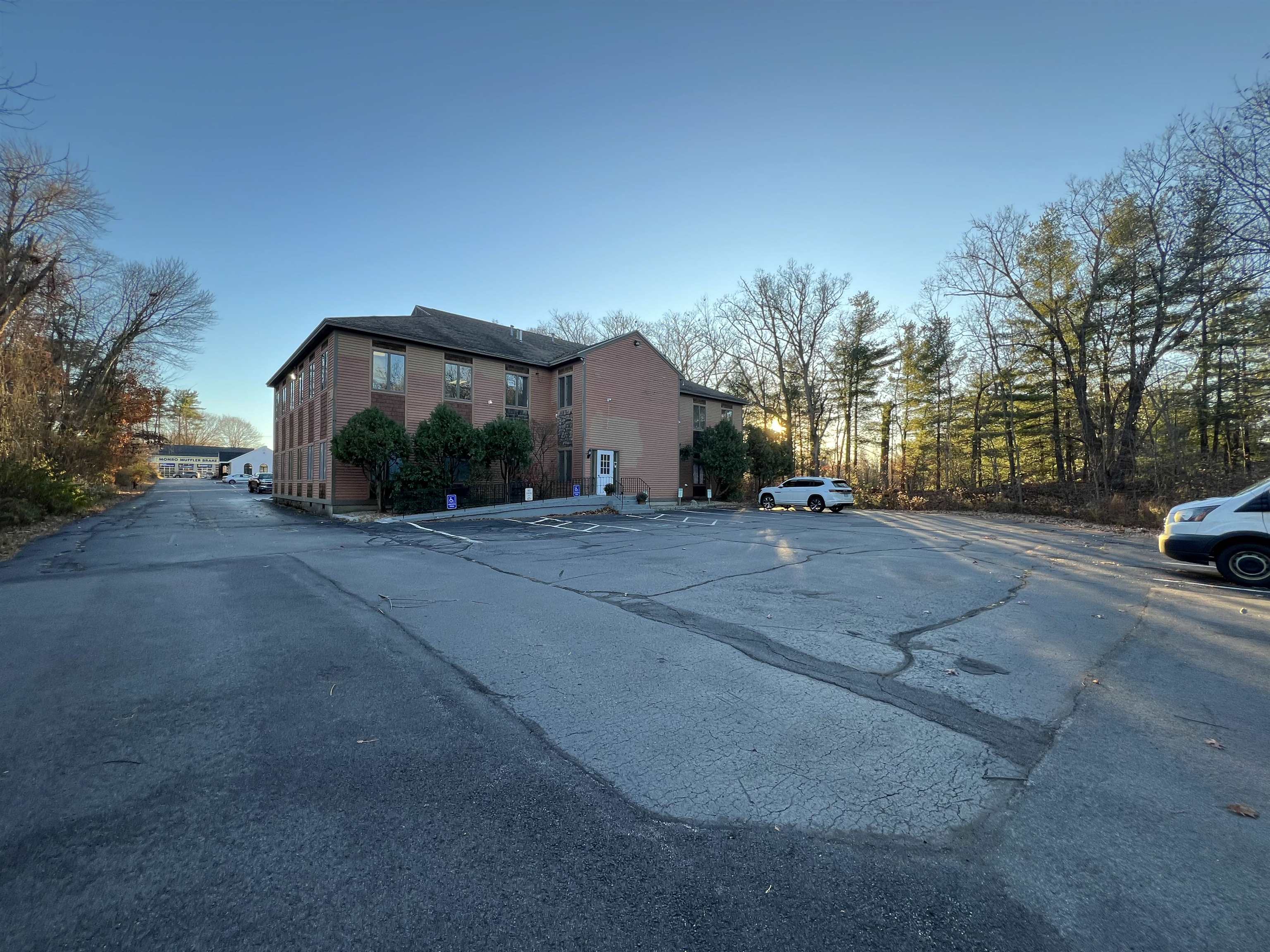 908 Hanover Street 7 Property Photo 11
