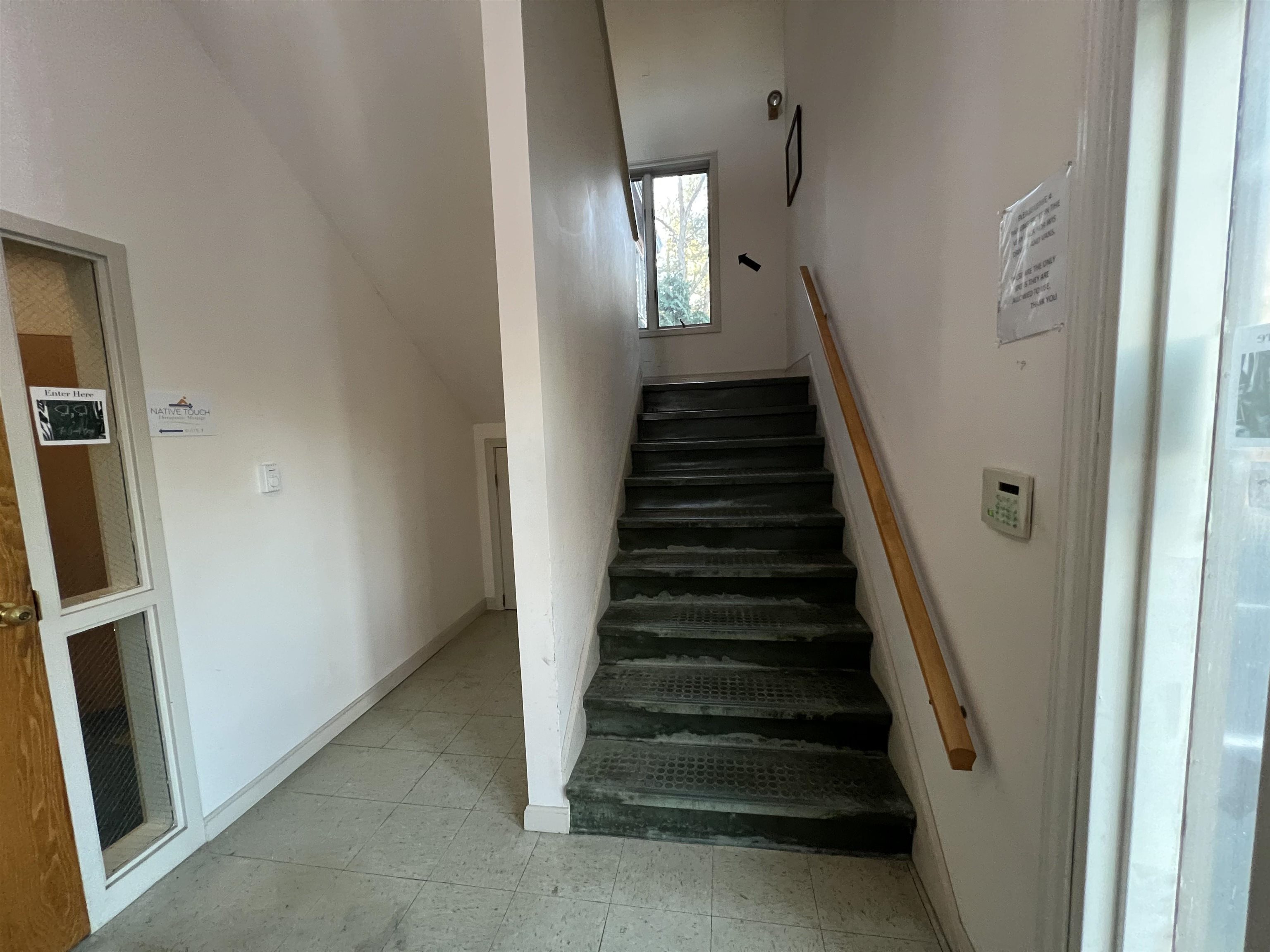 908 Hanover Street 7 Property Photo 25