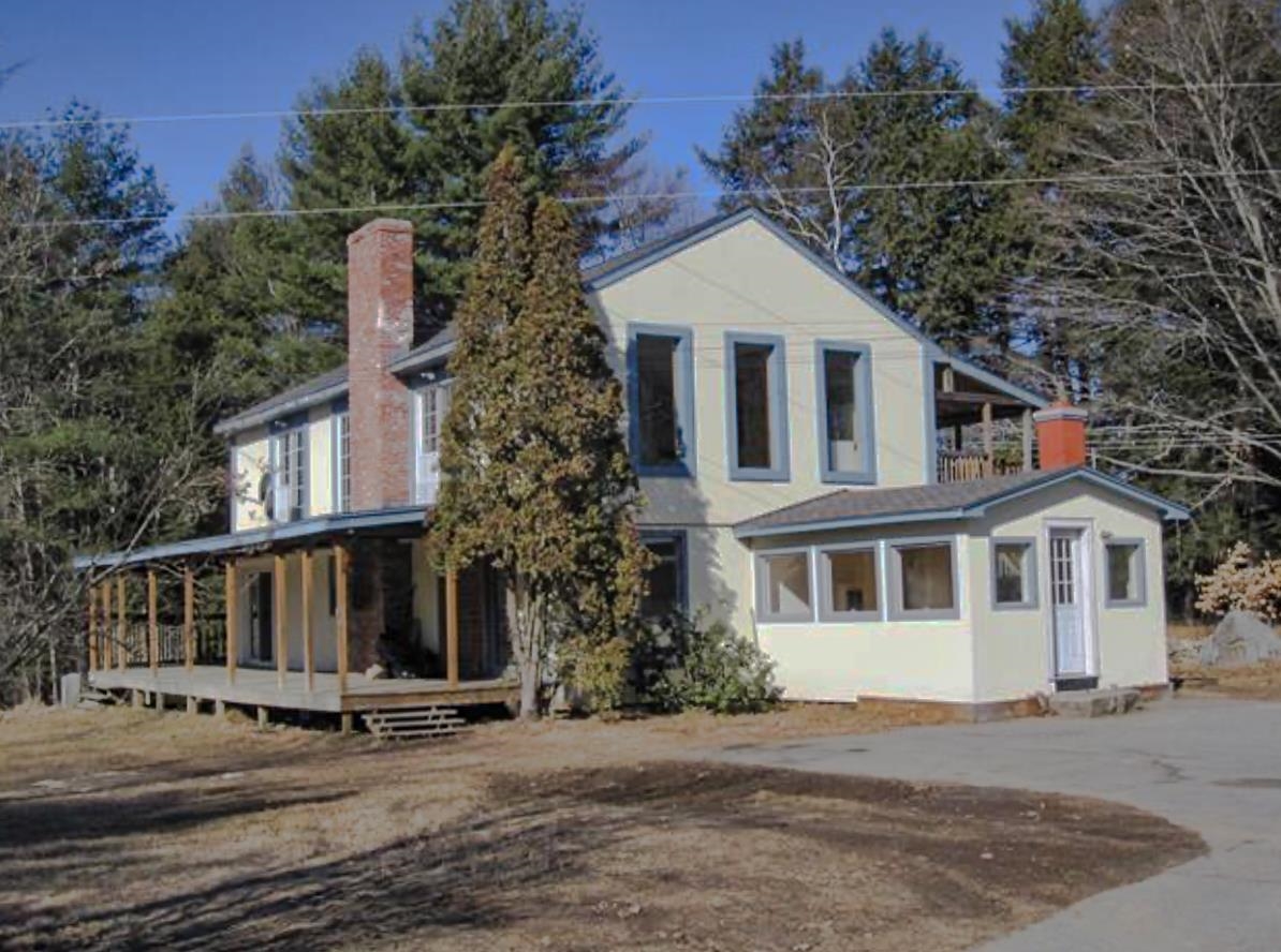 16 Bobalink Circle Property Photo