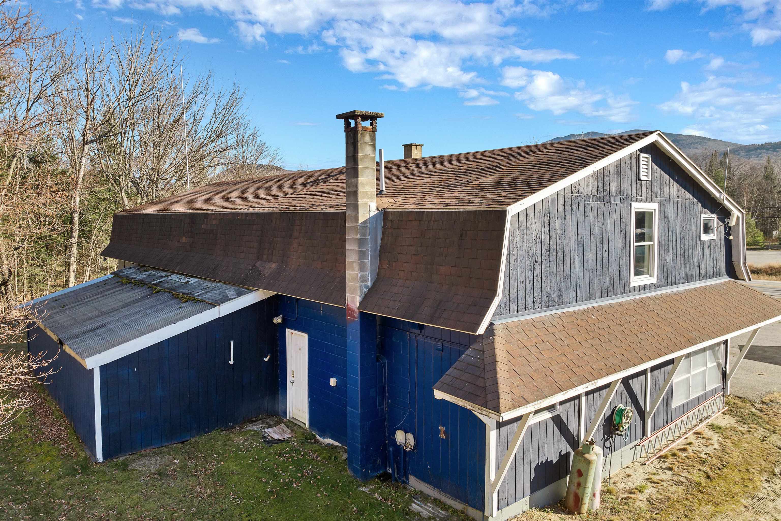 480 Route 3 South Property Photo 4