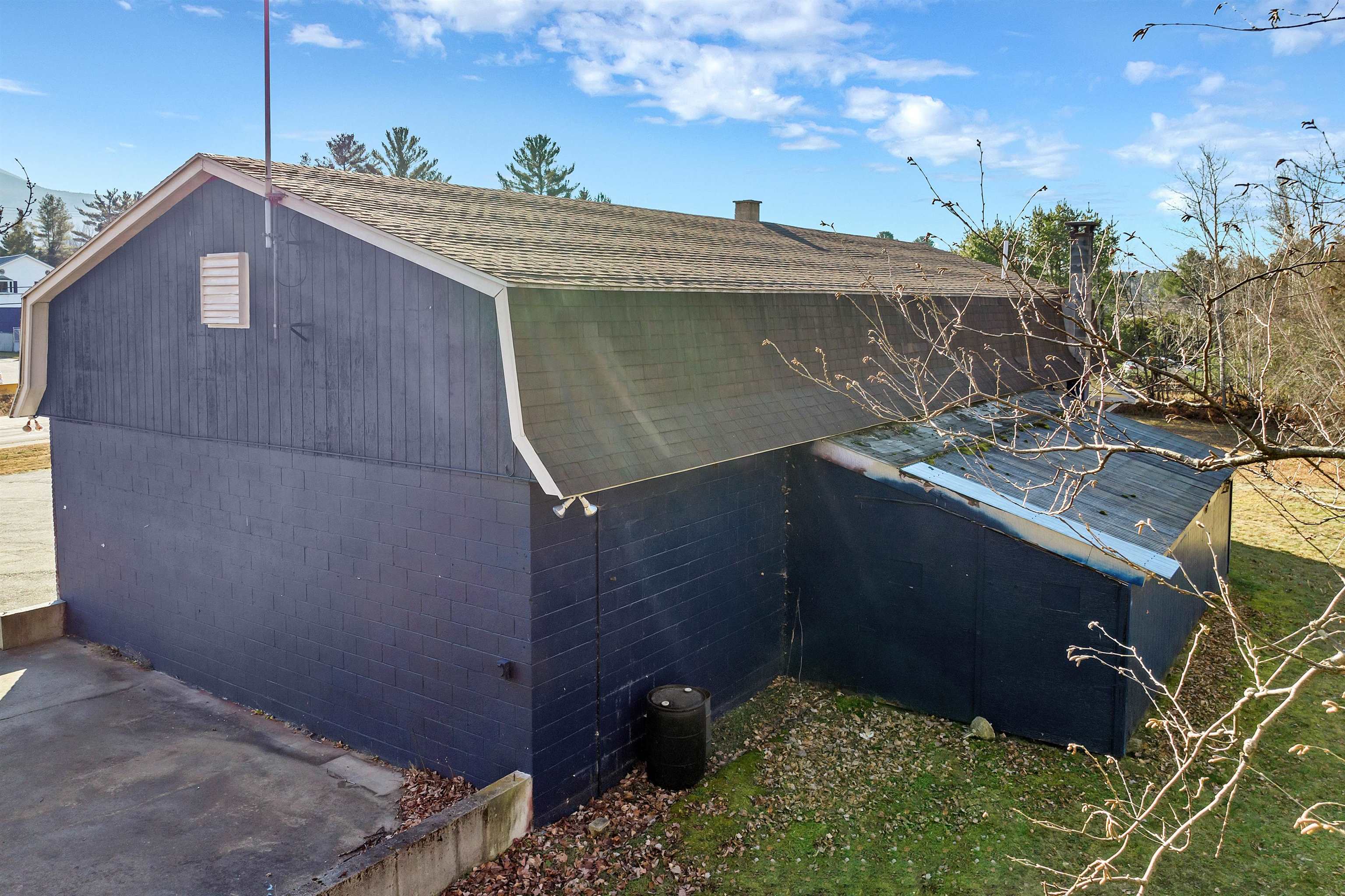 480 Route 3 South Property Photo 5