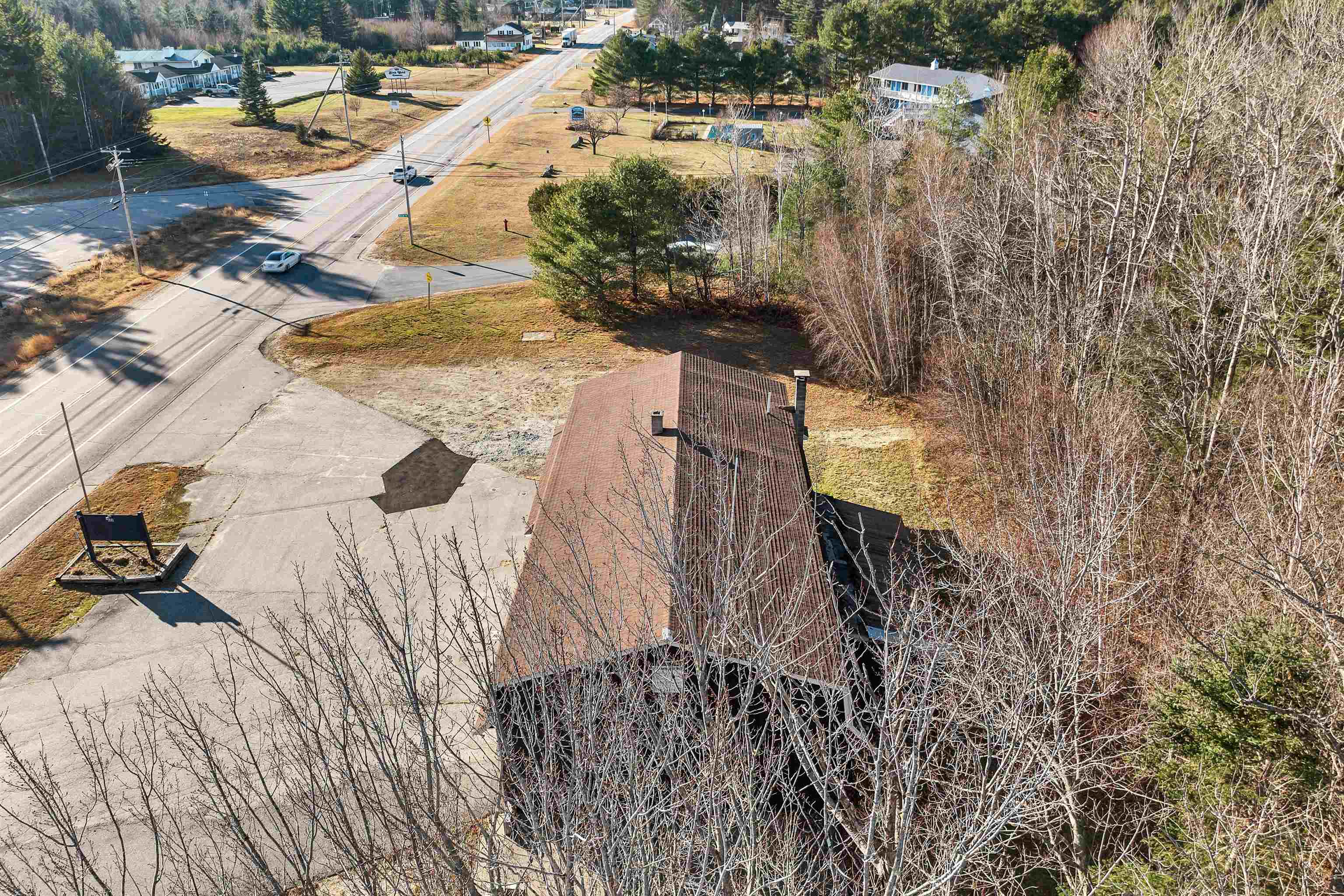 480 Route 3 South Property Photo 17