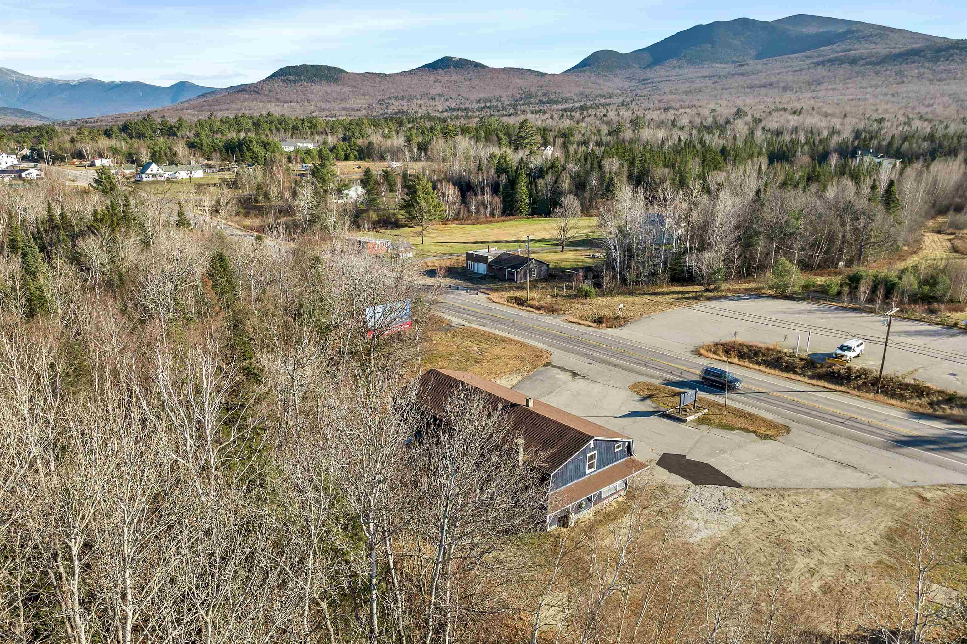 480 Route 3 South Property Photo 23