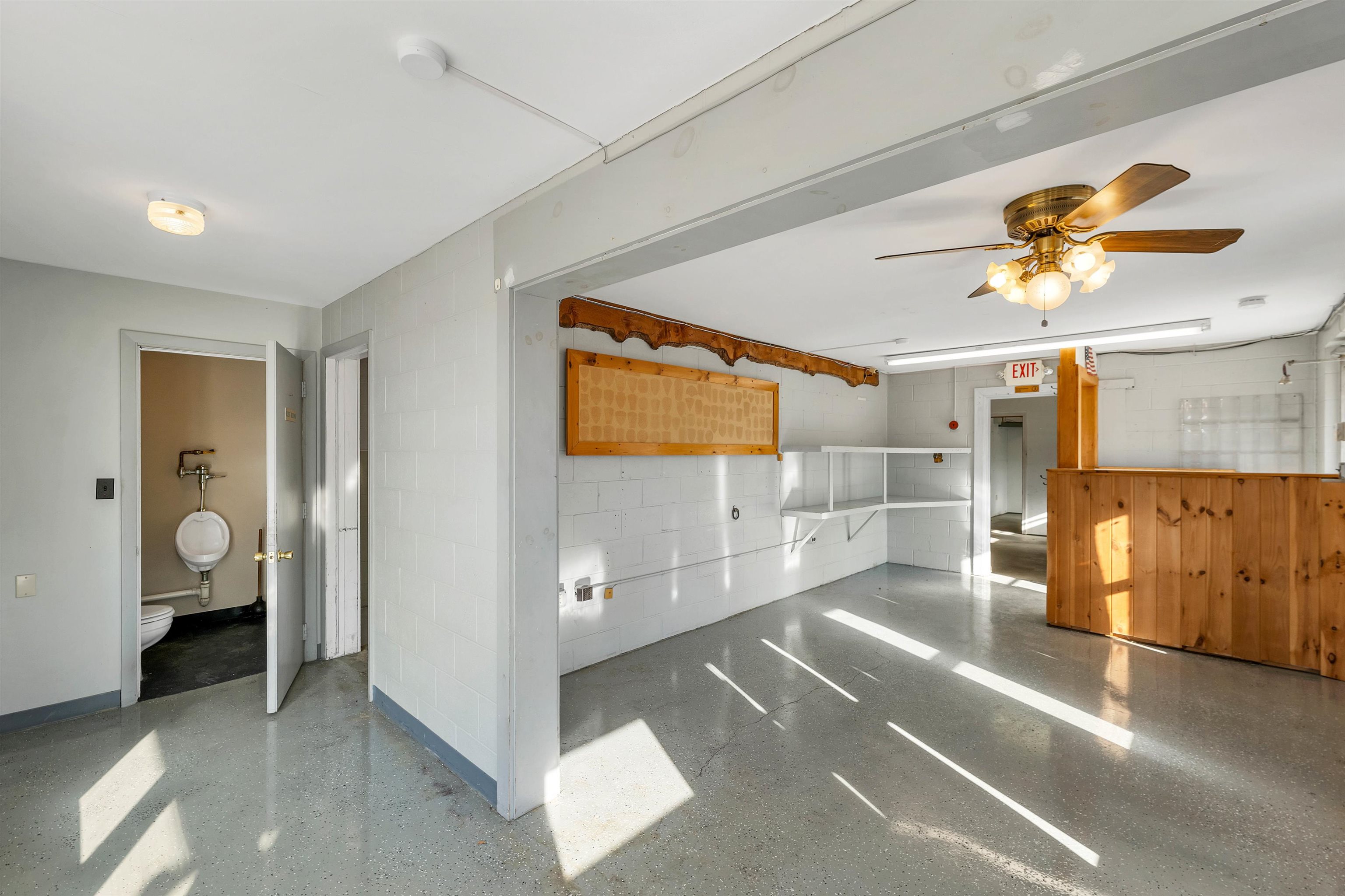 480 Route 3 South Property Photo 26