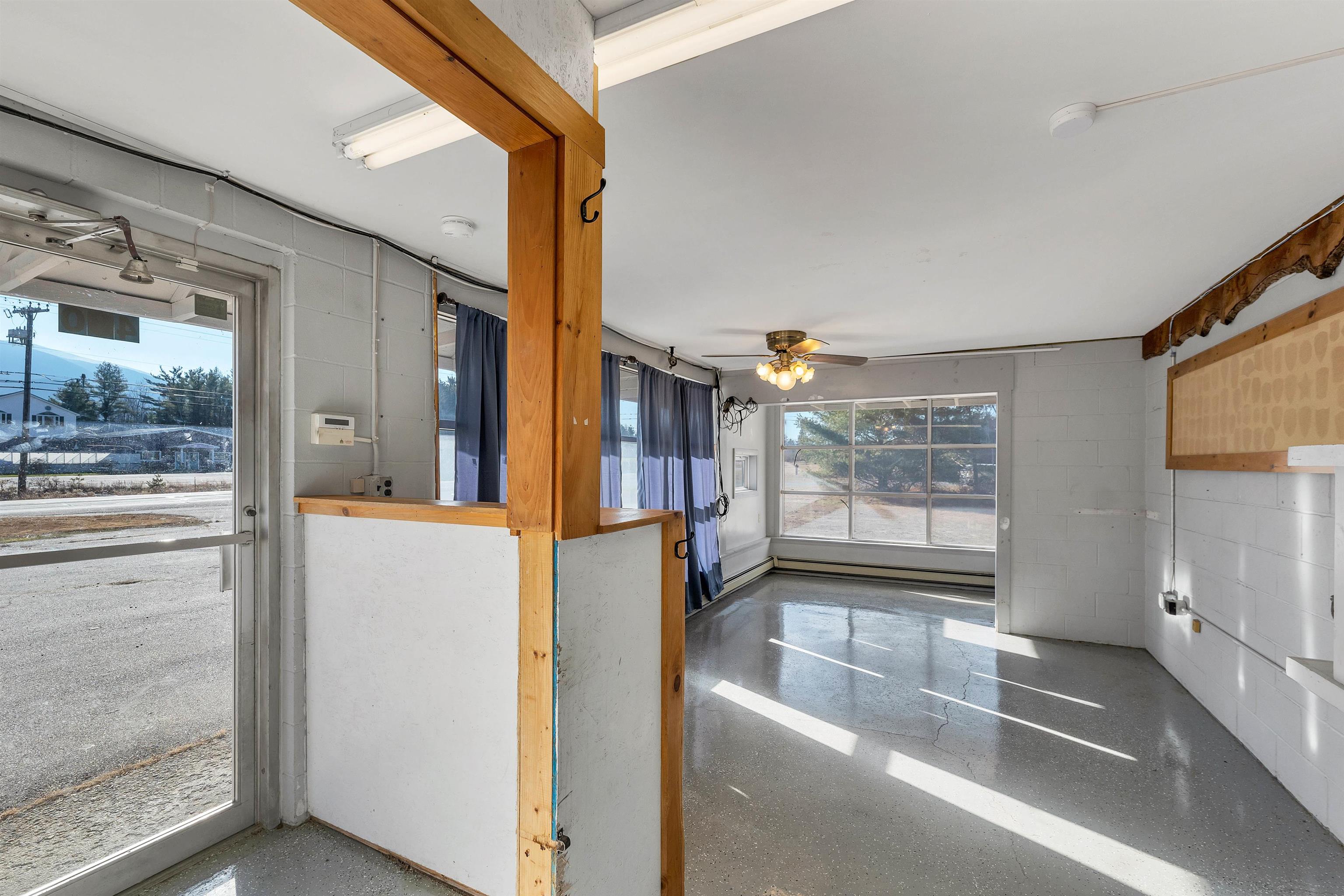 480 Route 3 South Property Photo 27