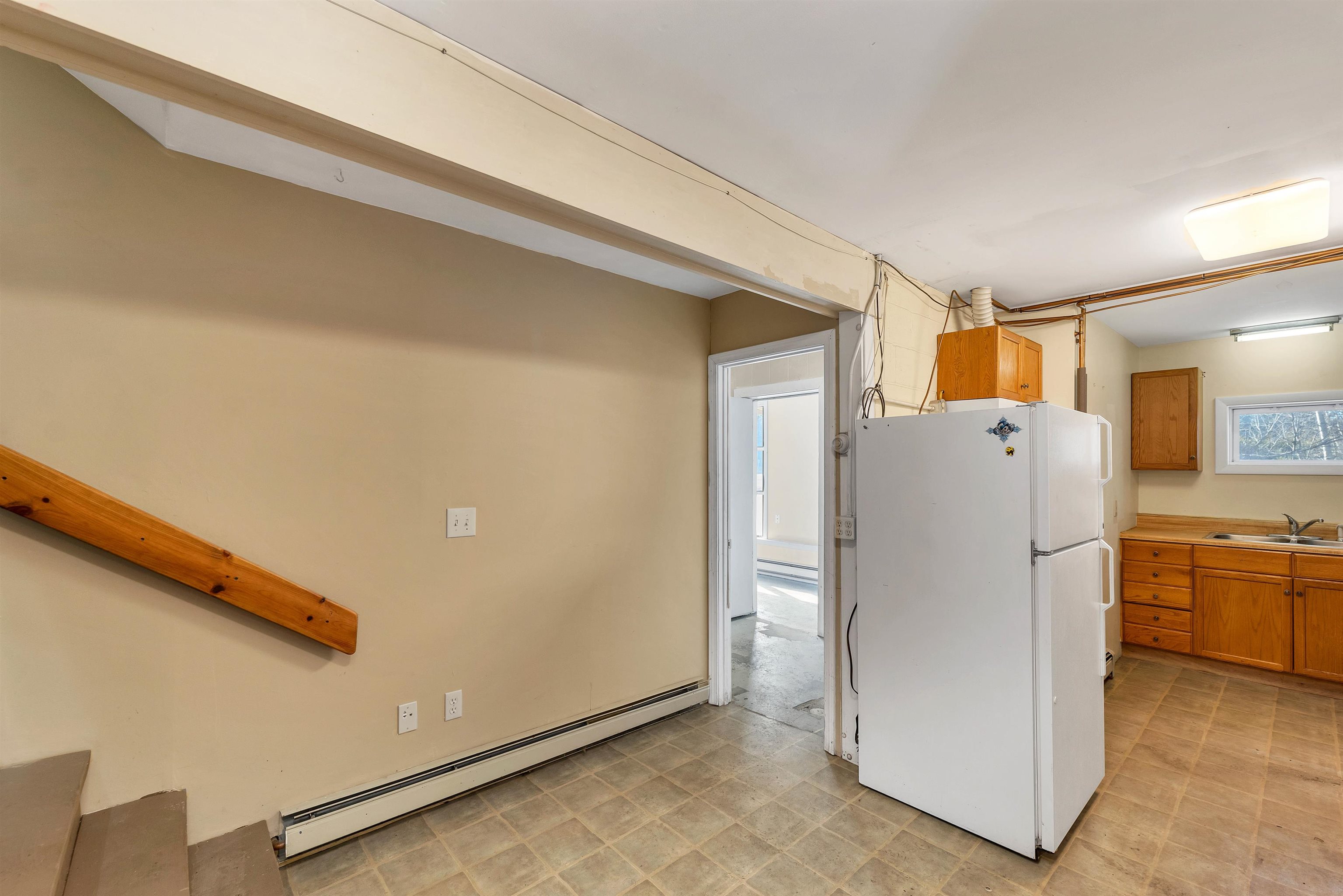 480 Route 3 South Property Photo 29