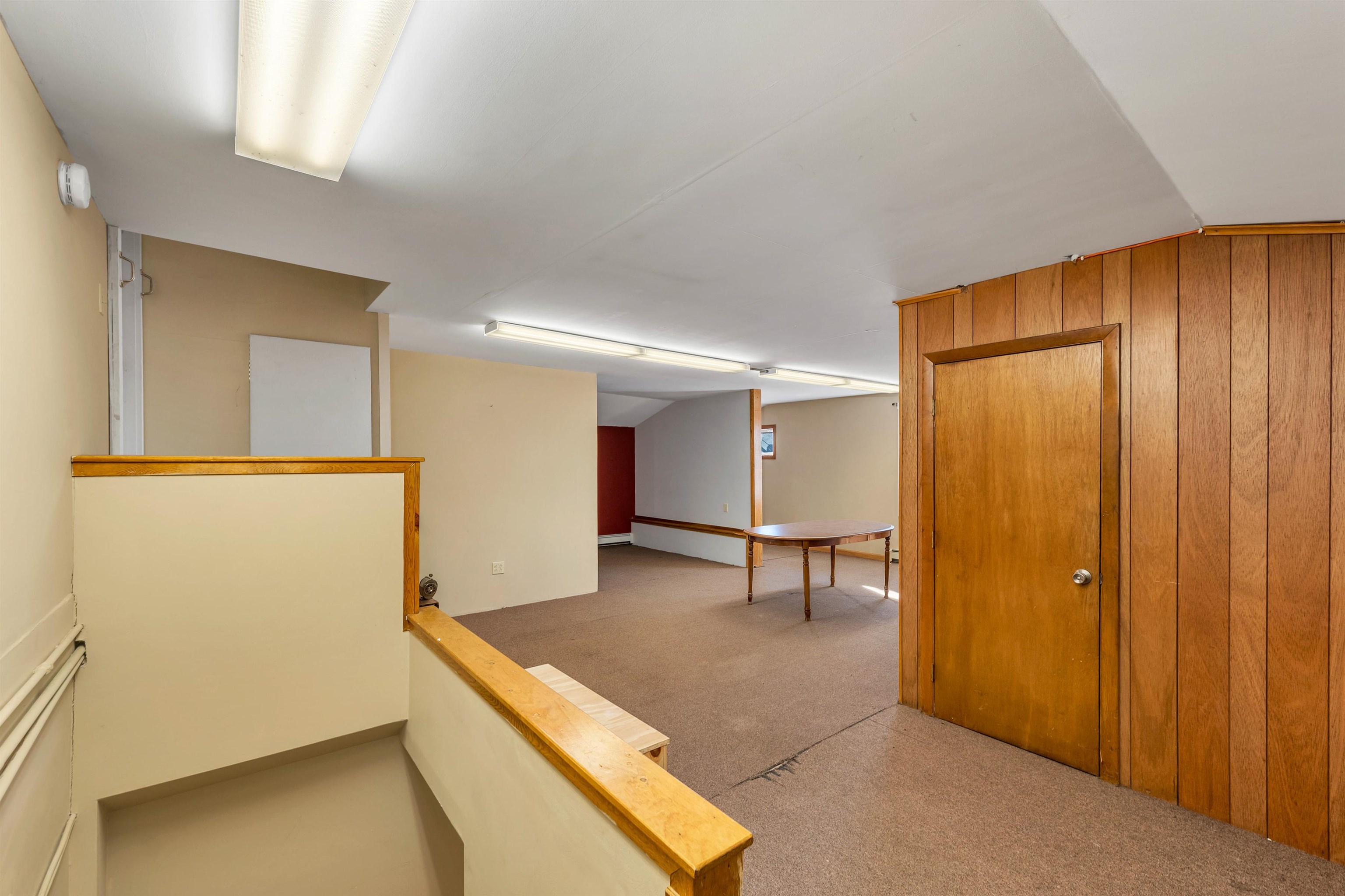 480 Route 3 South Property Photo 30