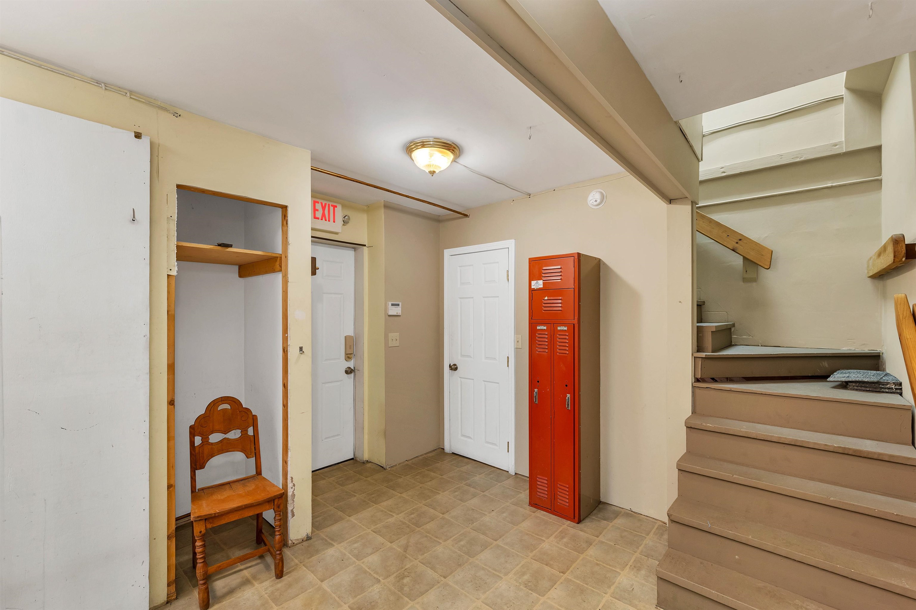 480 Route 3 South Property Photo 31