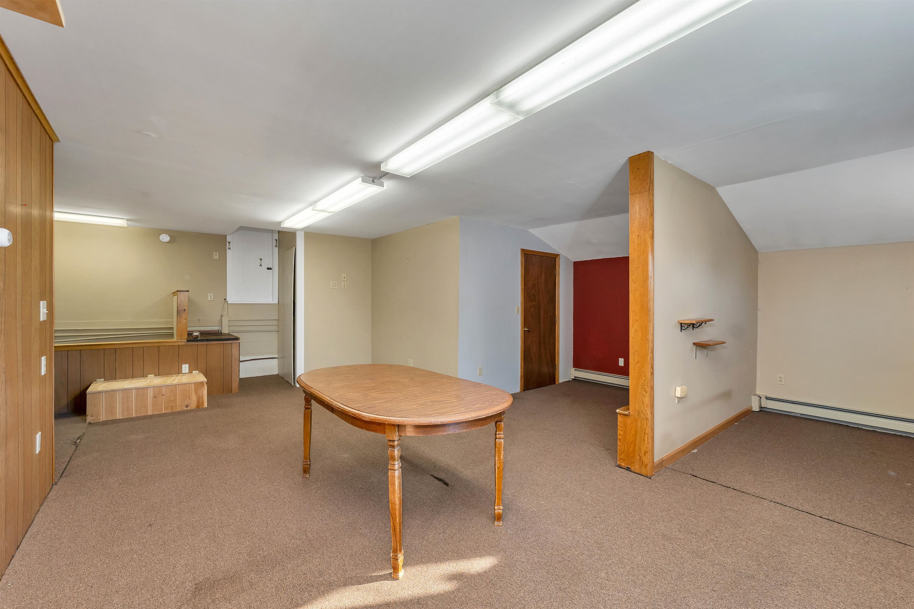 480 Route 3 South Property Photo 32