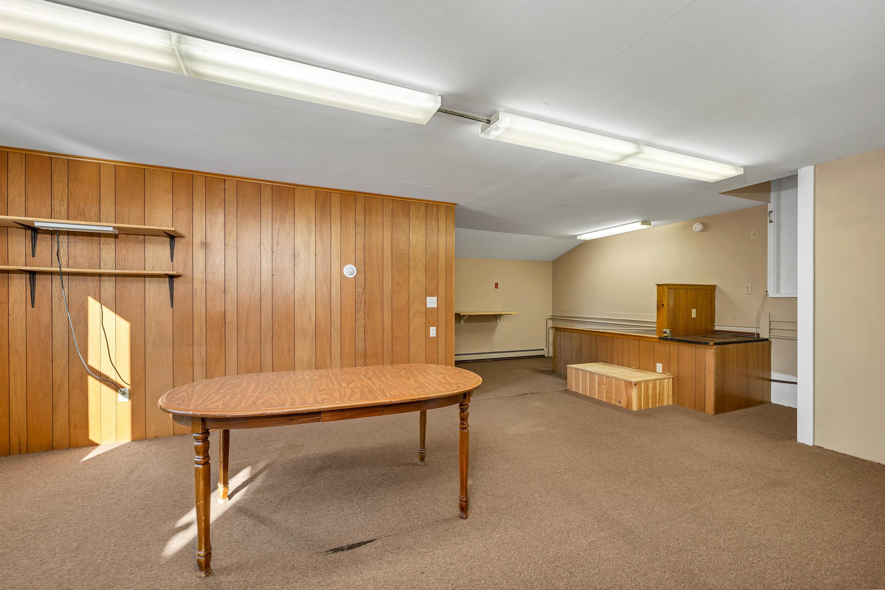 480 Route 3 South Property Photo 33