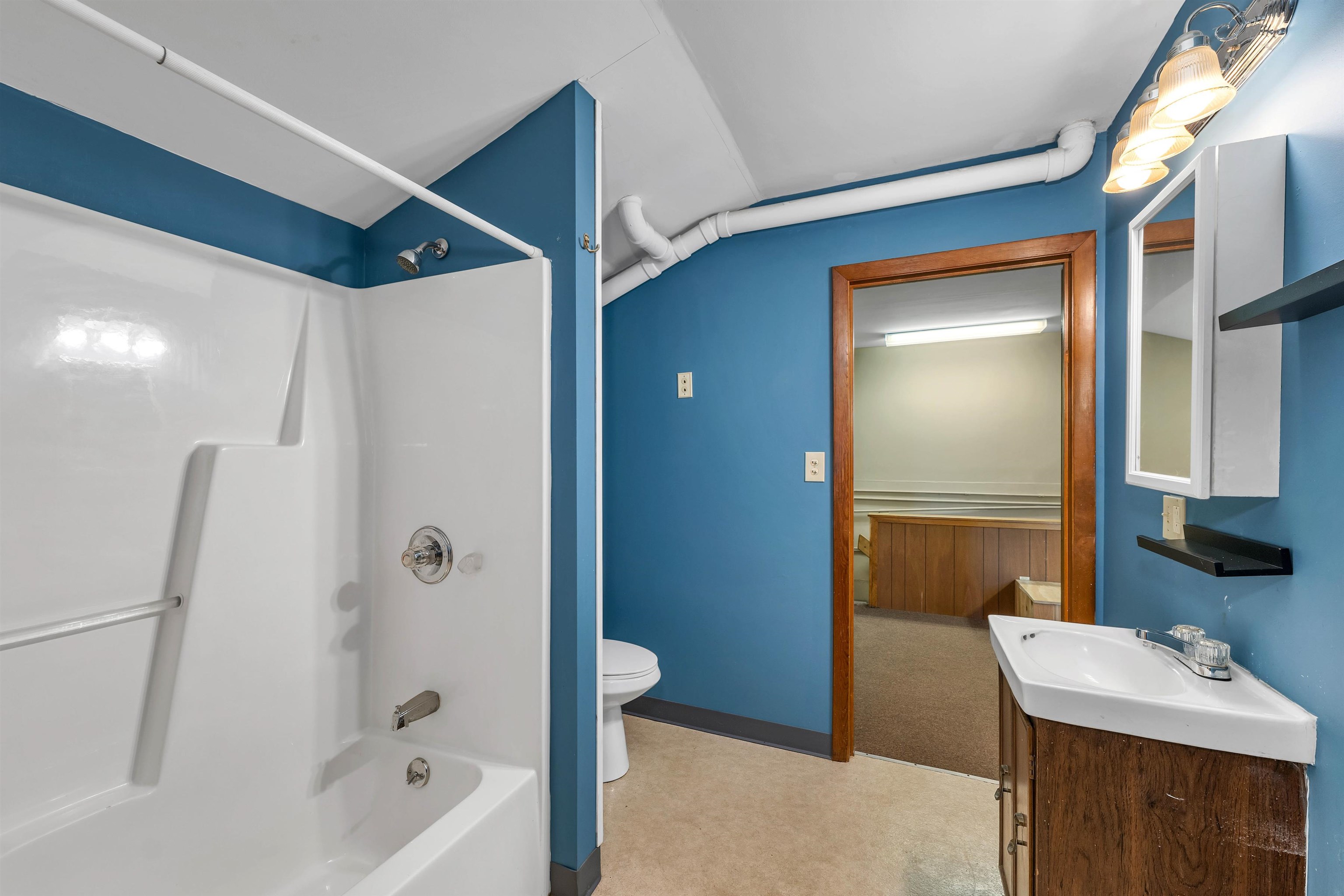 480 Route 3 South Property Photo 34