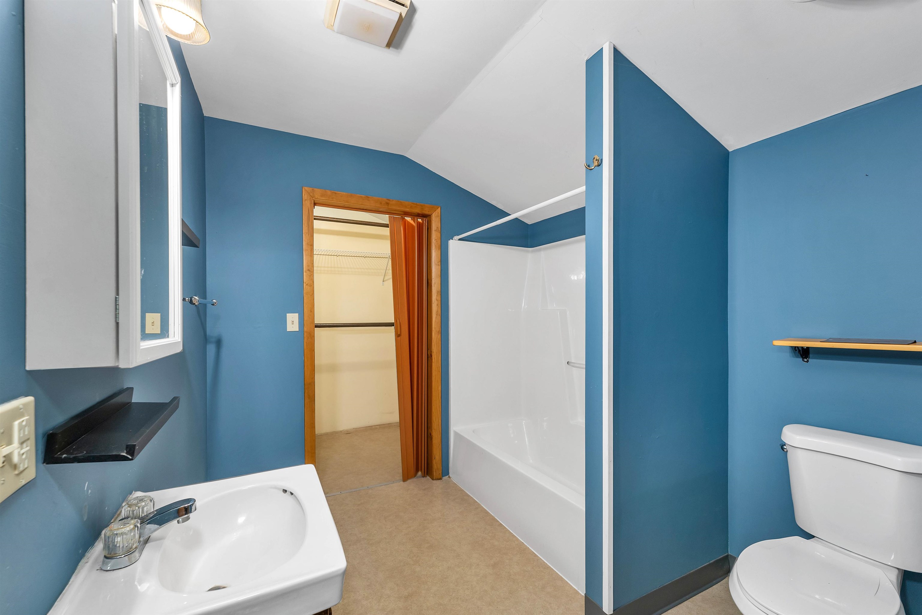 480 Route 3 South Property Photo 35