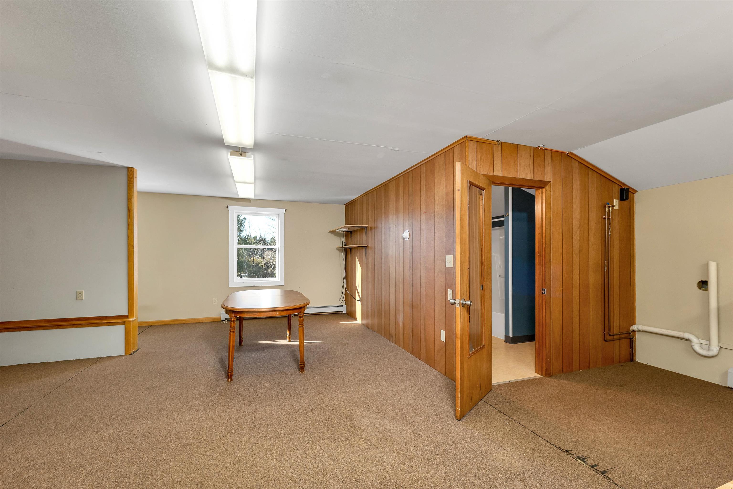 480 Route 3 South Property Photo 38