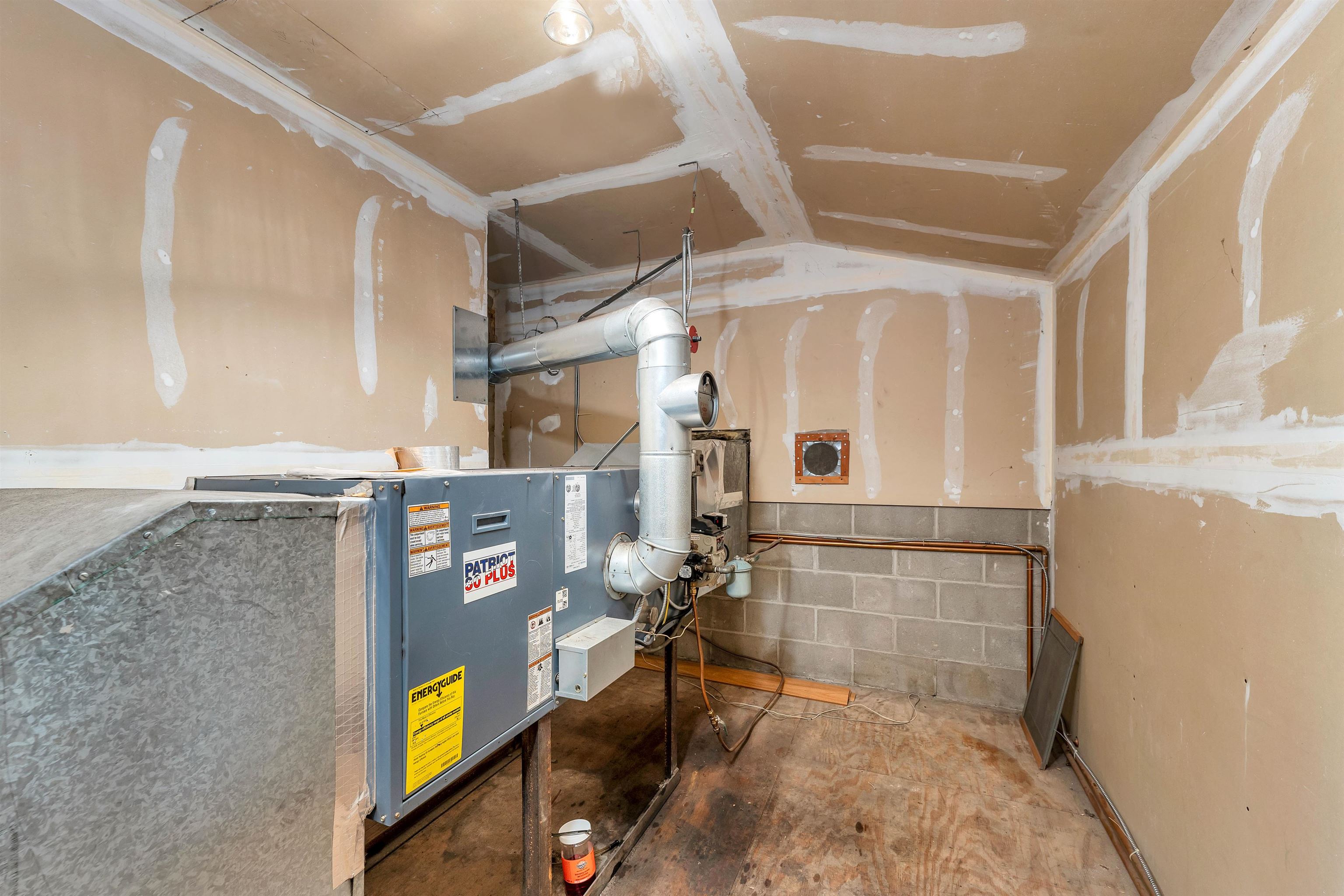 480 Route 3 South Property Photo 39