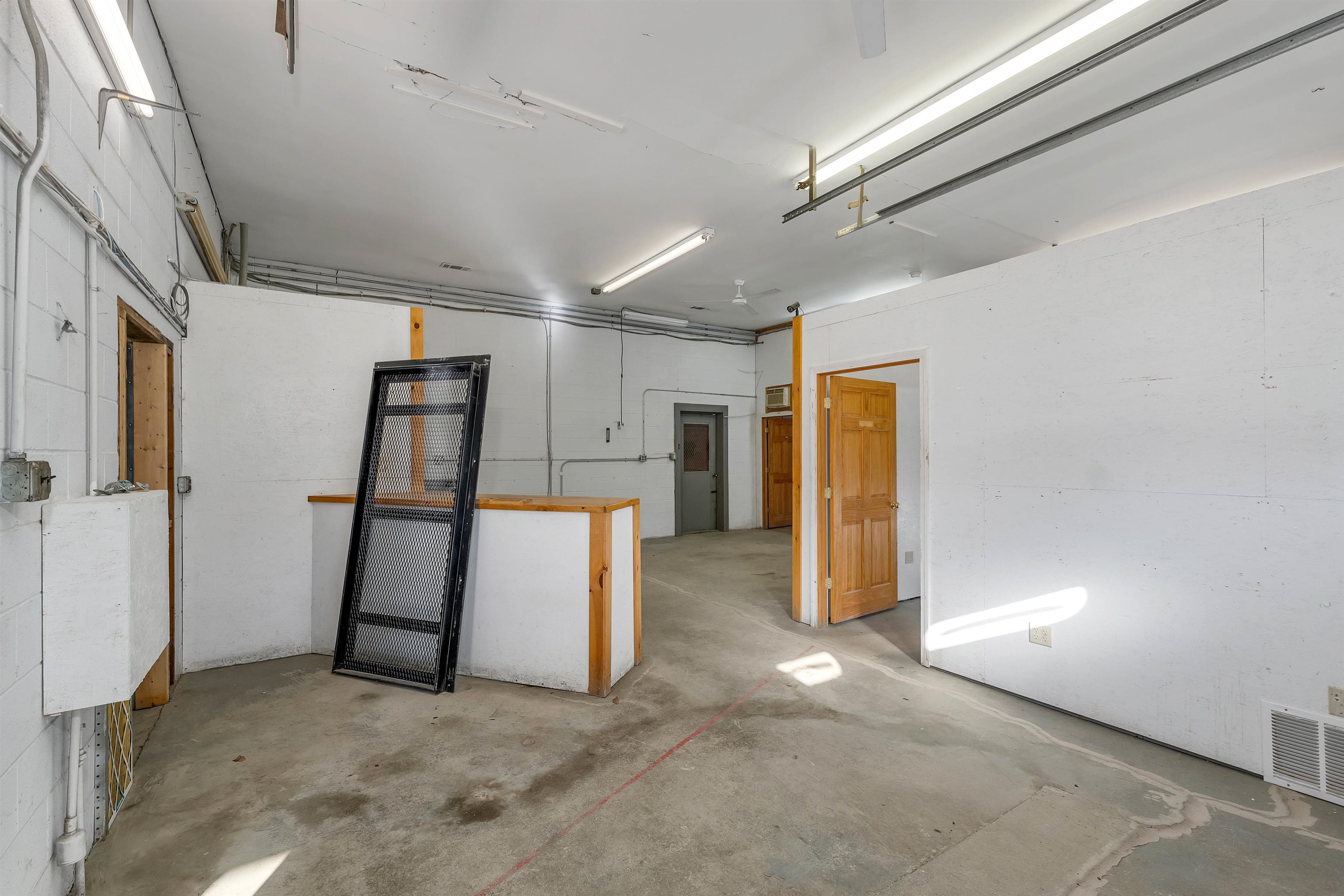 480 Route 3 South Property Photo 40