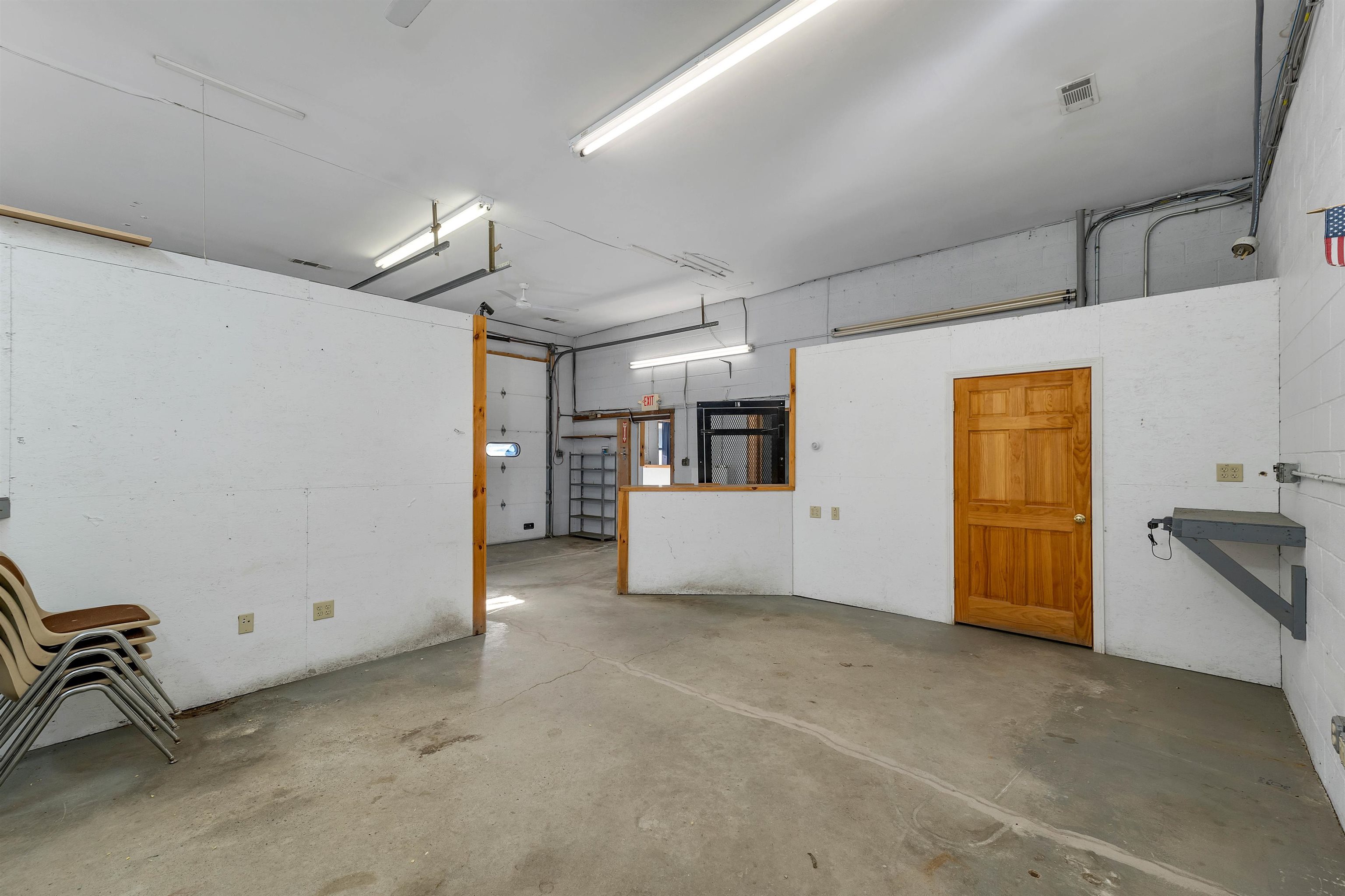 480 Route 3 South Property Photo 41