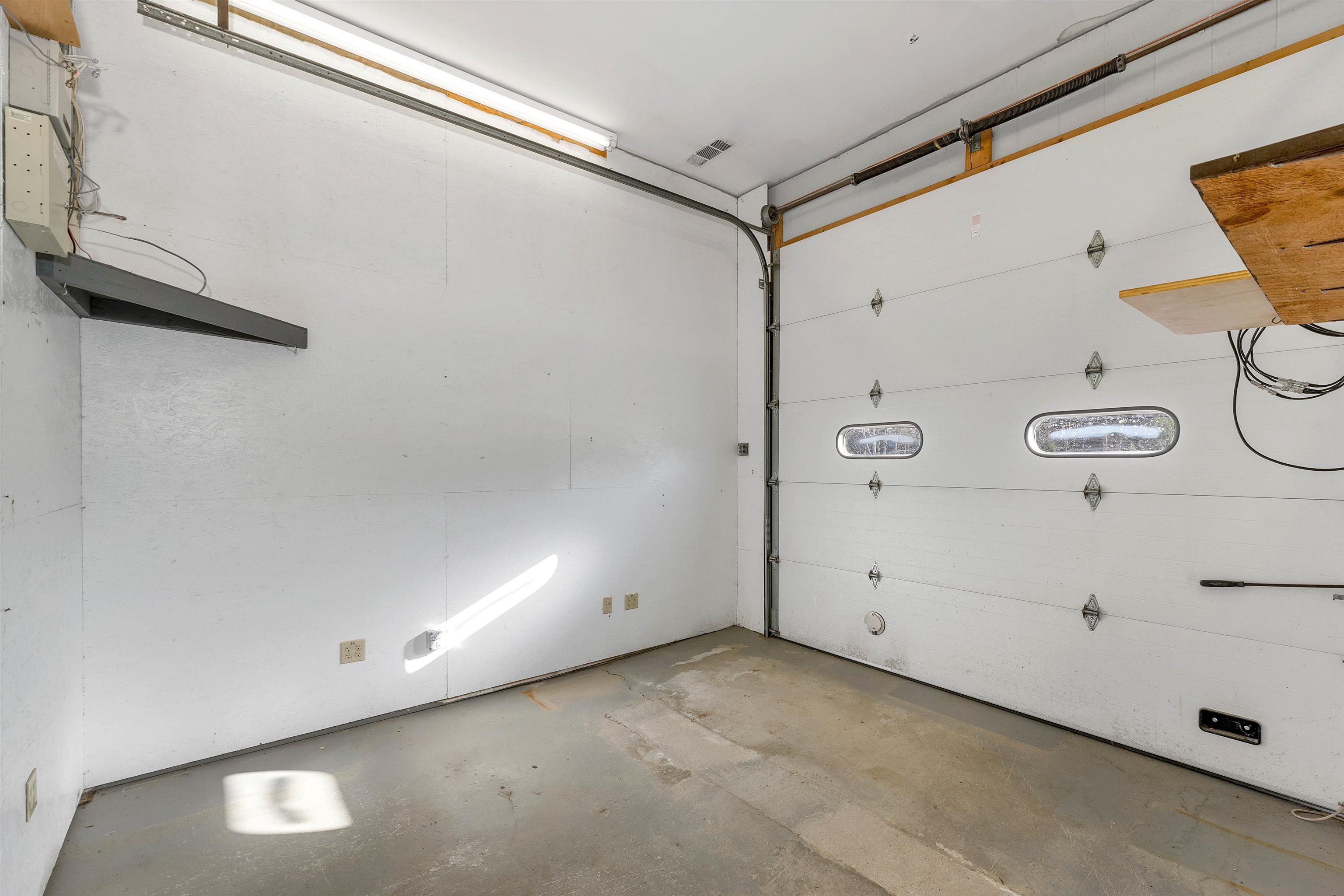 480 Route 3 South Property Photo 42