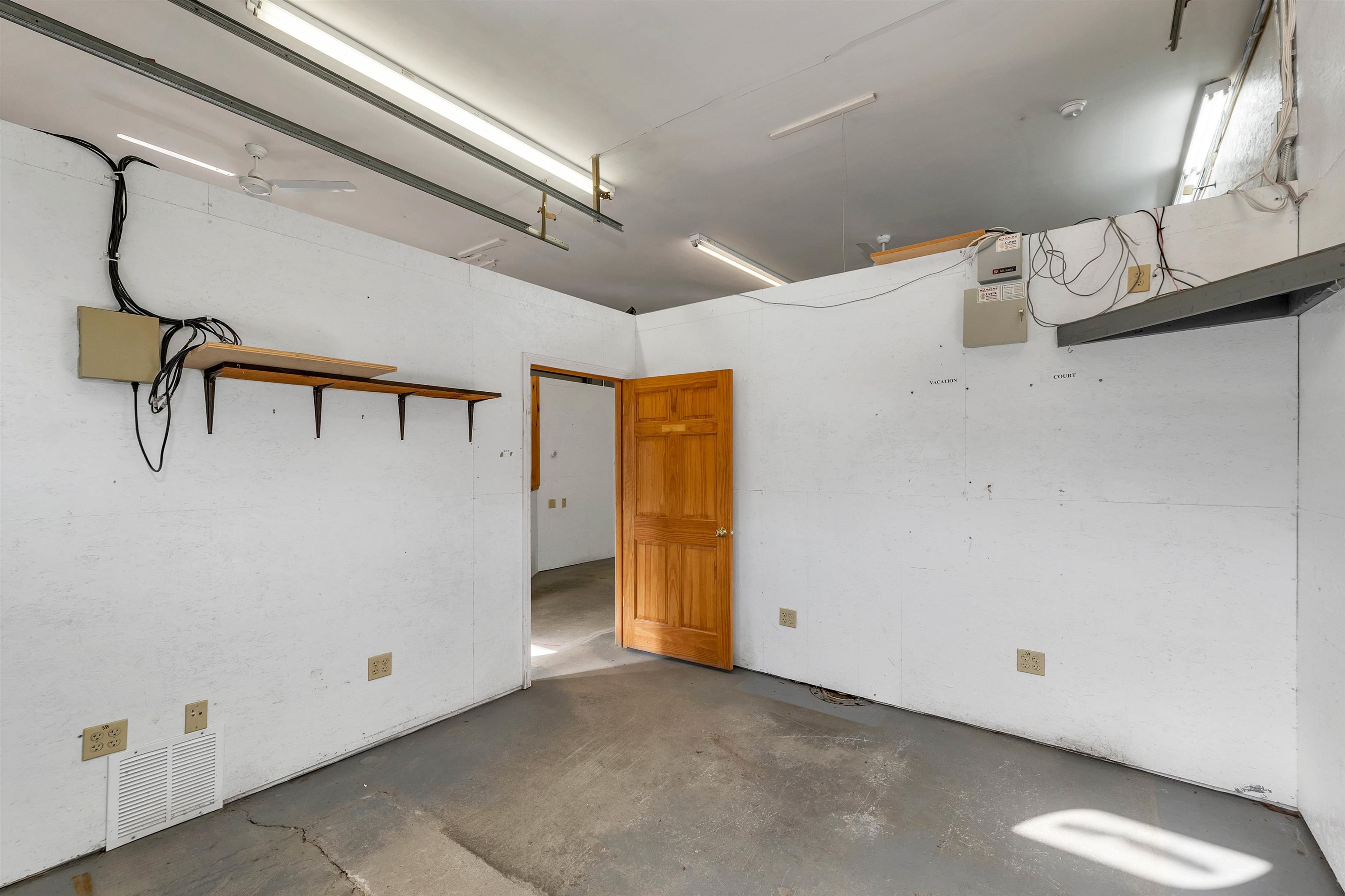 480 Route 3 South Property Photo 43