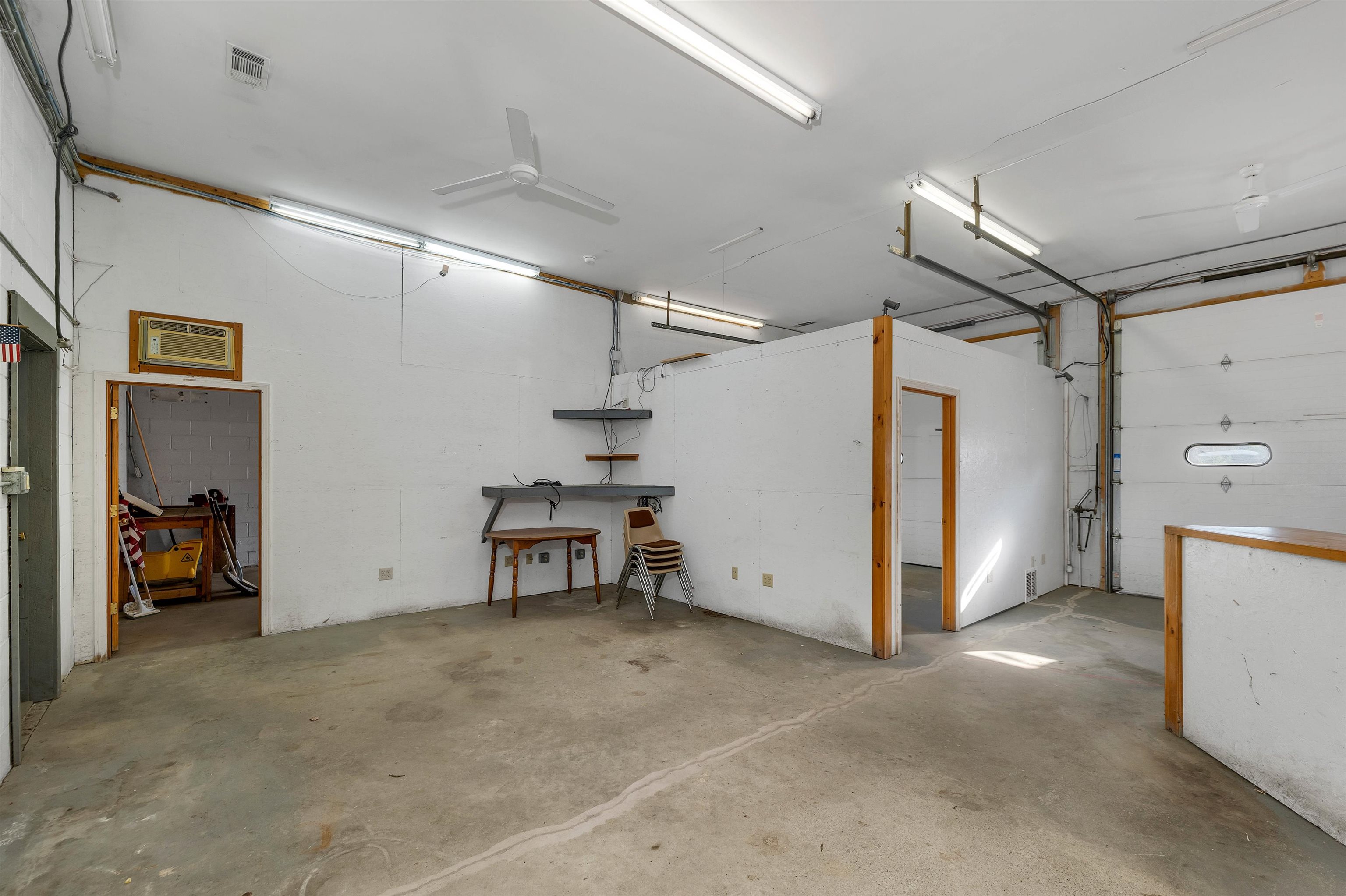 480 Route 3 South Property Photo 44