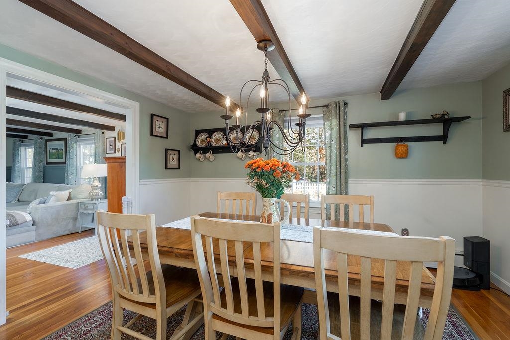 64 Tolend Road Property Photo 10