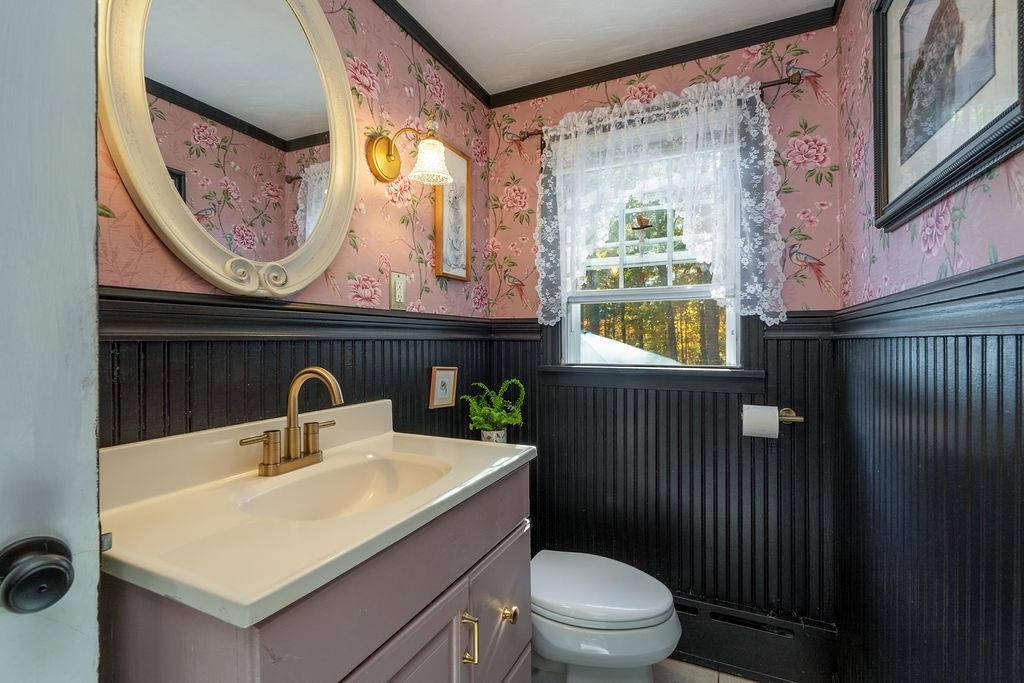 64 Tolend Road Property Photo 17