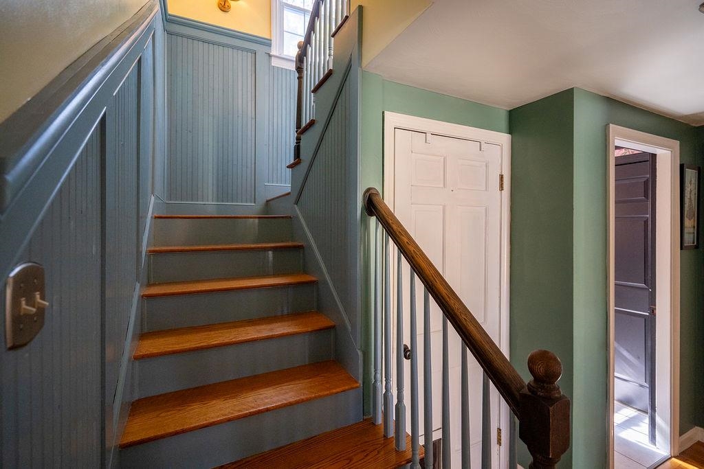 64 Tolend Road Property Photo 21