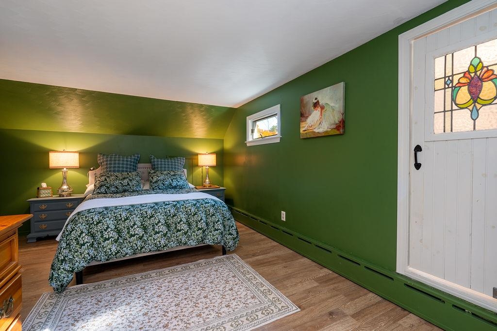 64 Tolend Road Property Photo 23
