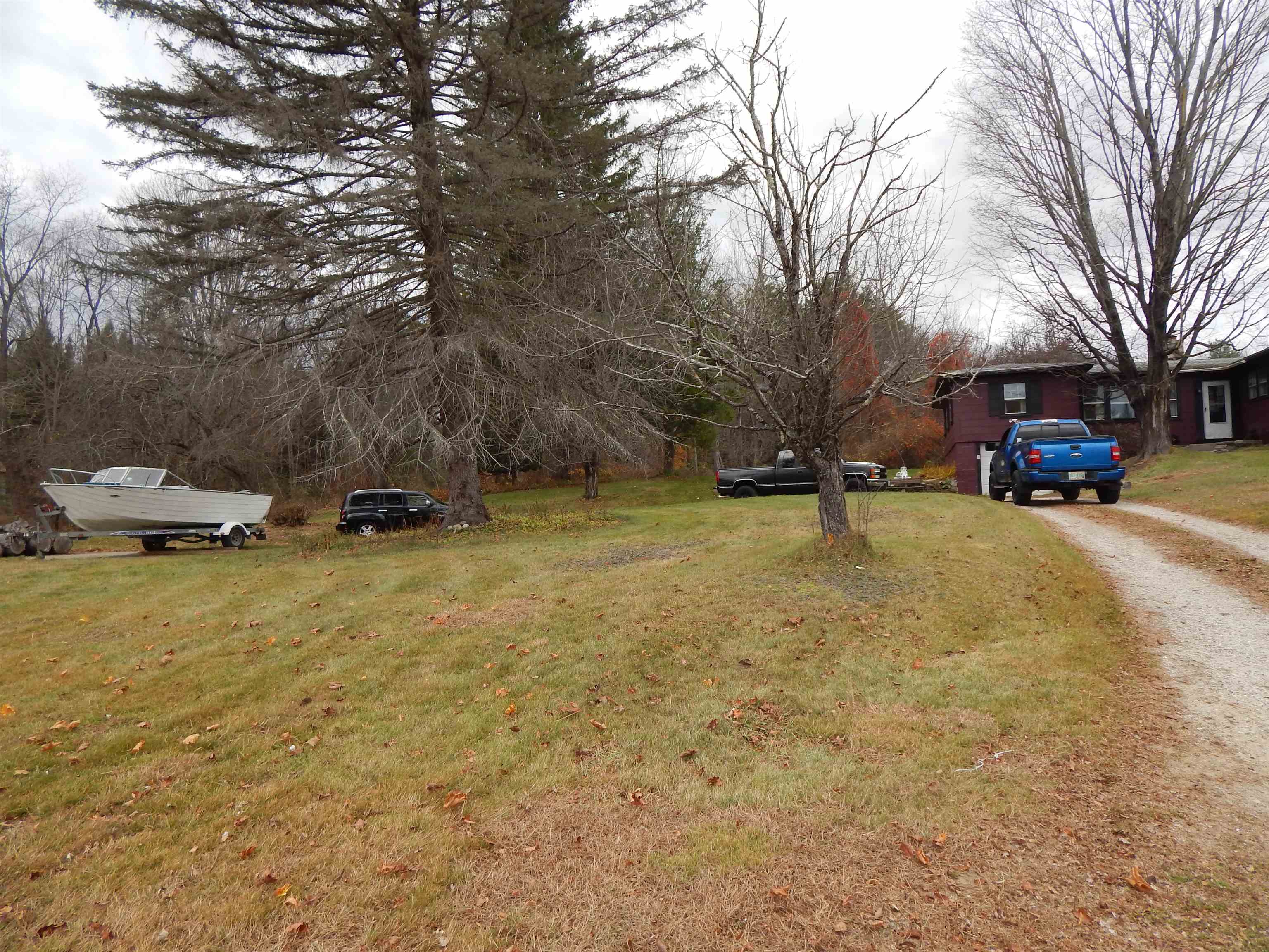 455 Josiah Bartlett Road Property Photo 2