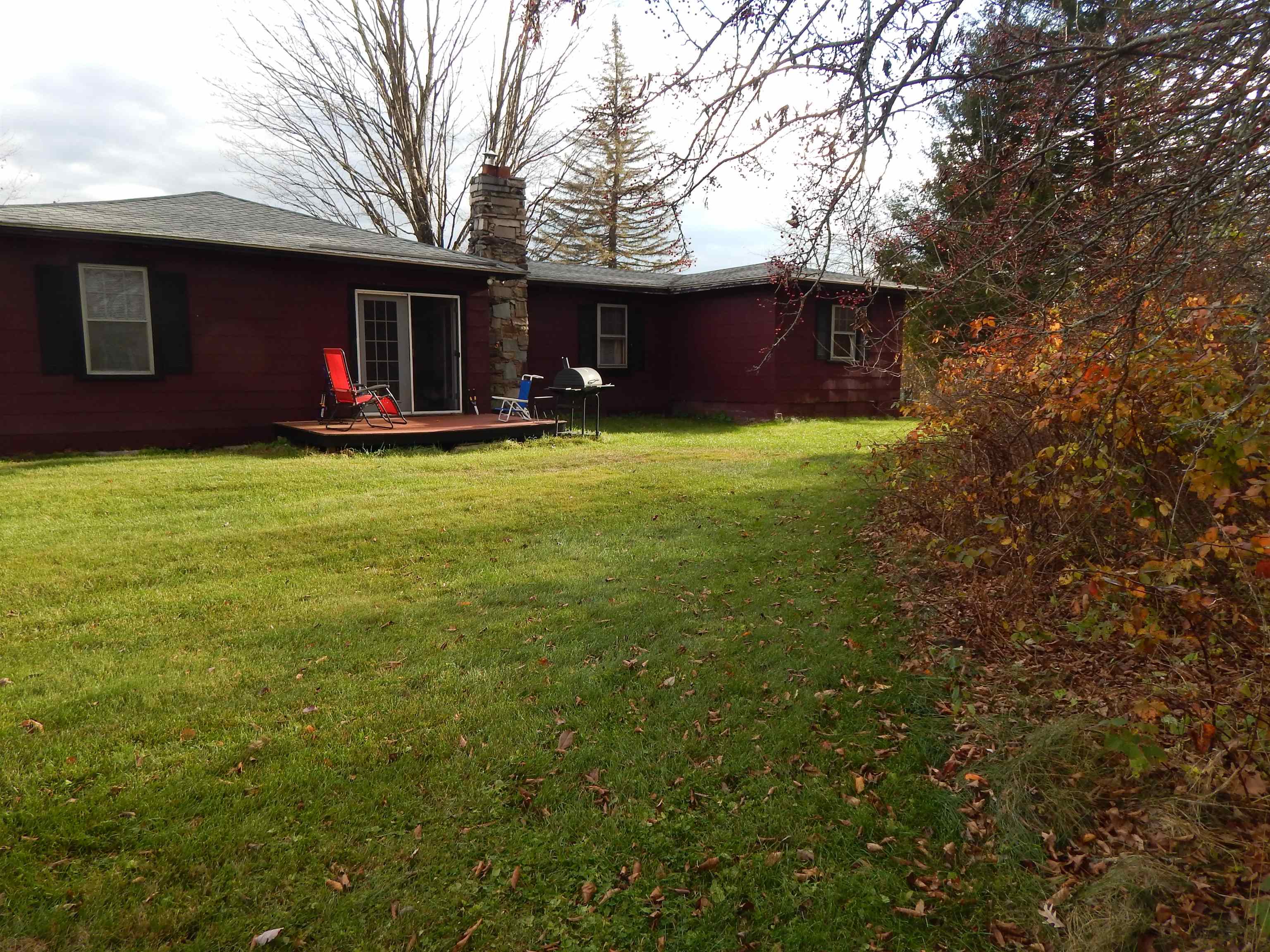 455 Josiah Bartlett Road Property Photo 5