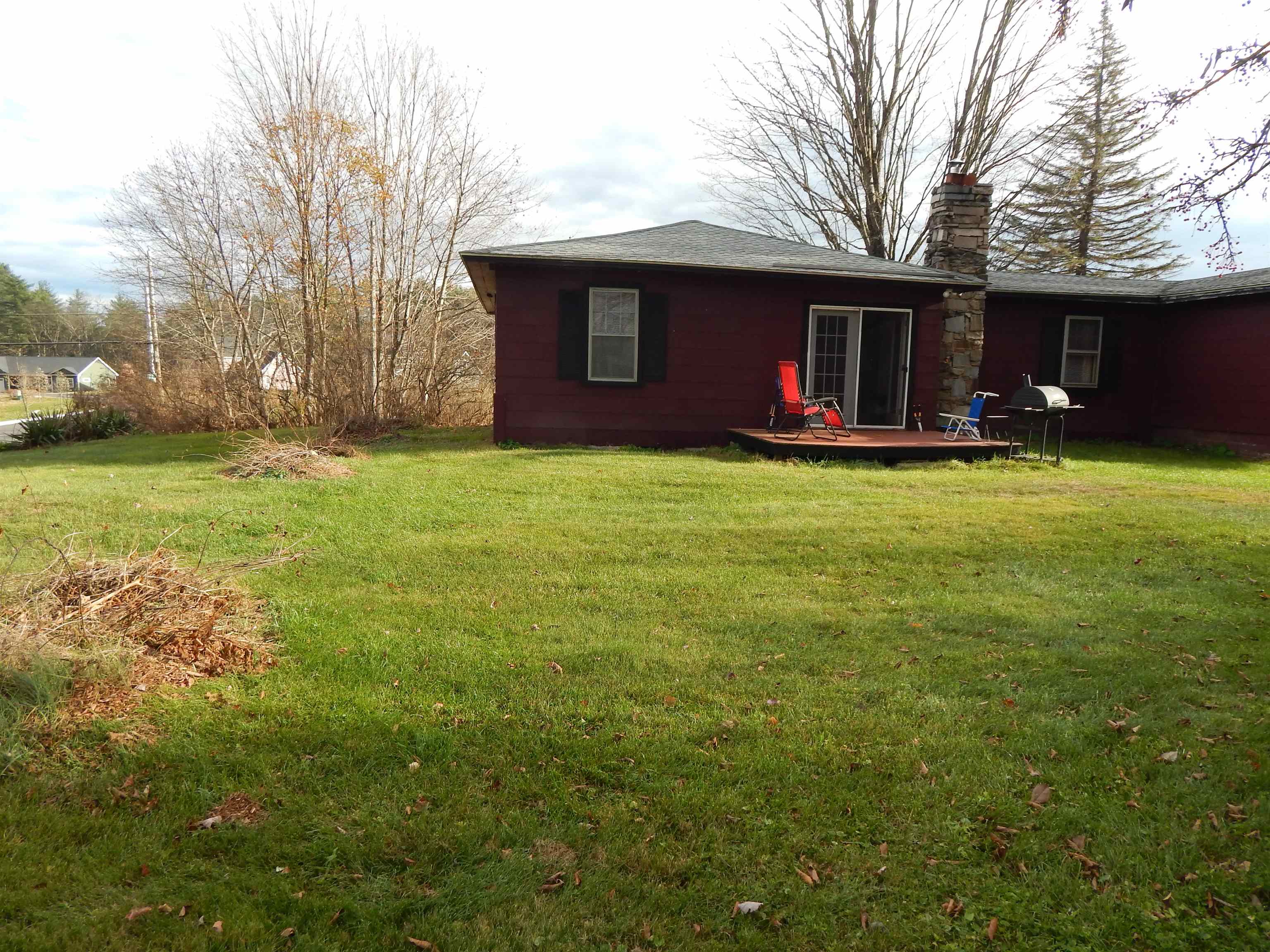 455 Josiah Bartlett Road Property Photo 6