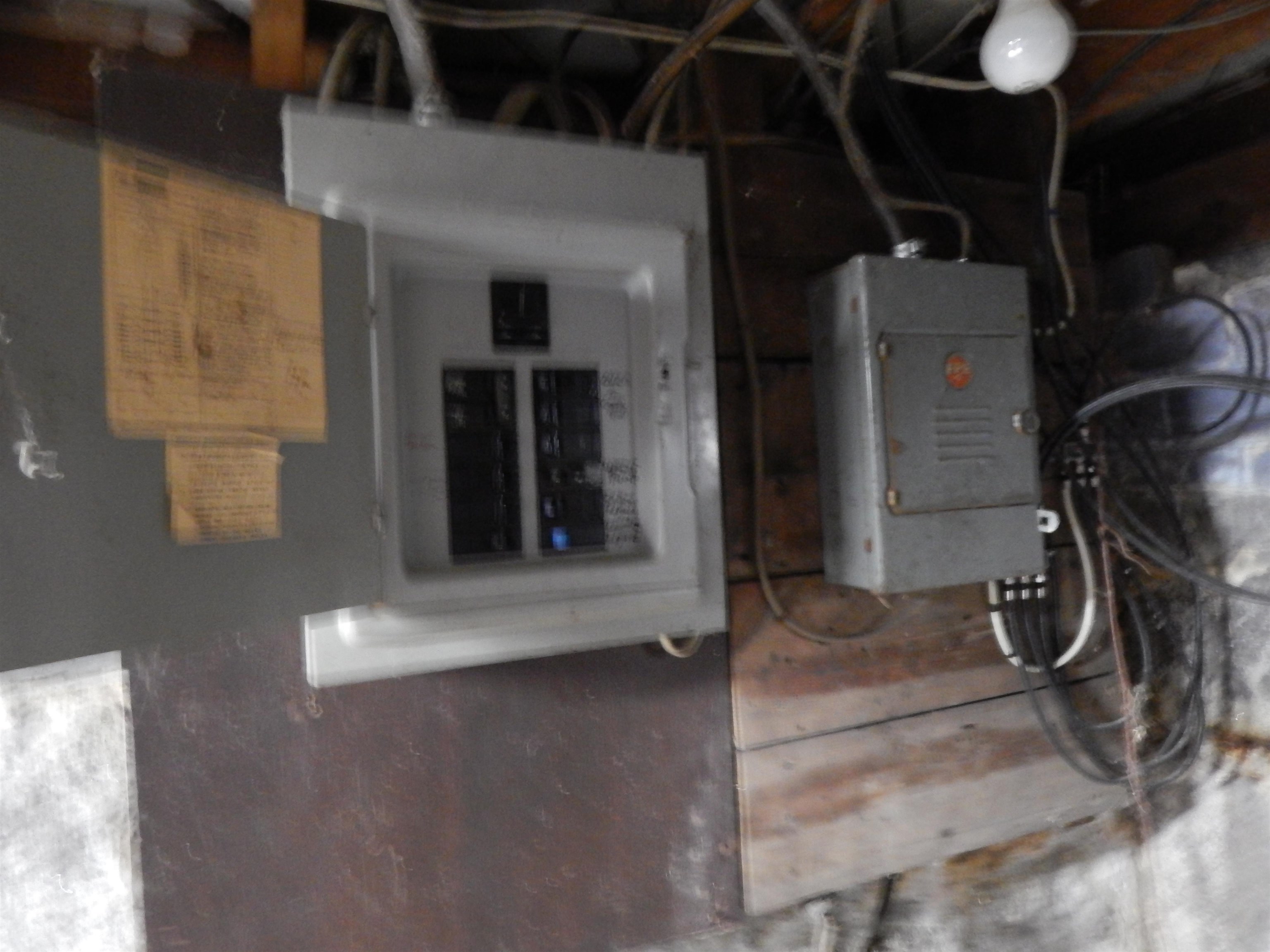 455 Josiah Bartlett Road Property Photo 8