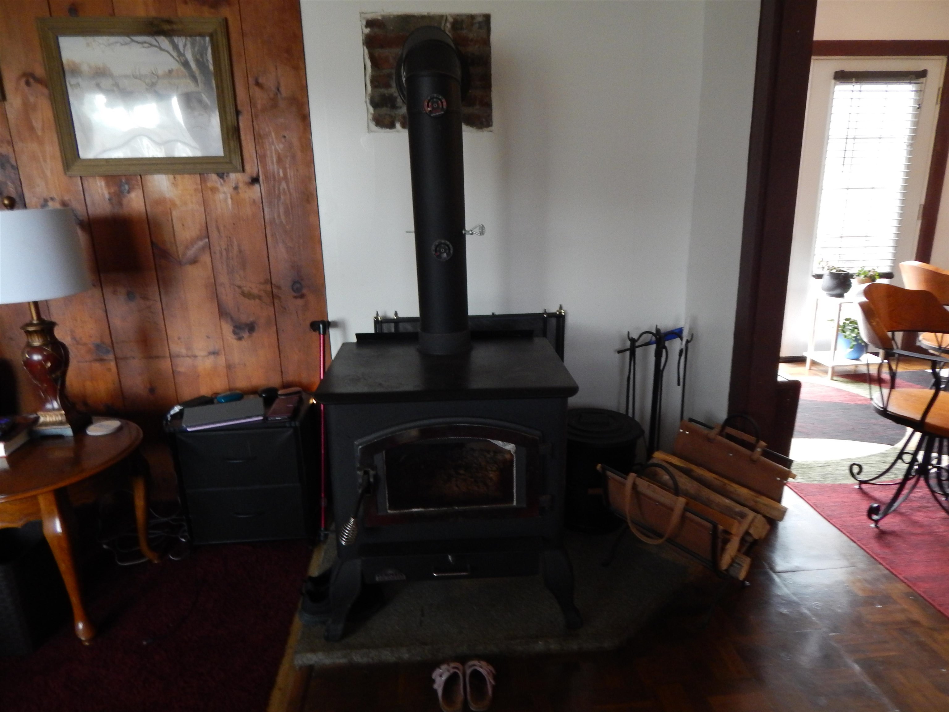 455 Josiah Bartlett Road Property Photo 12