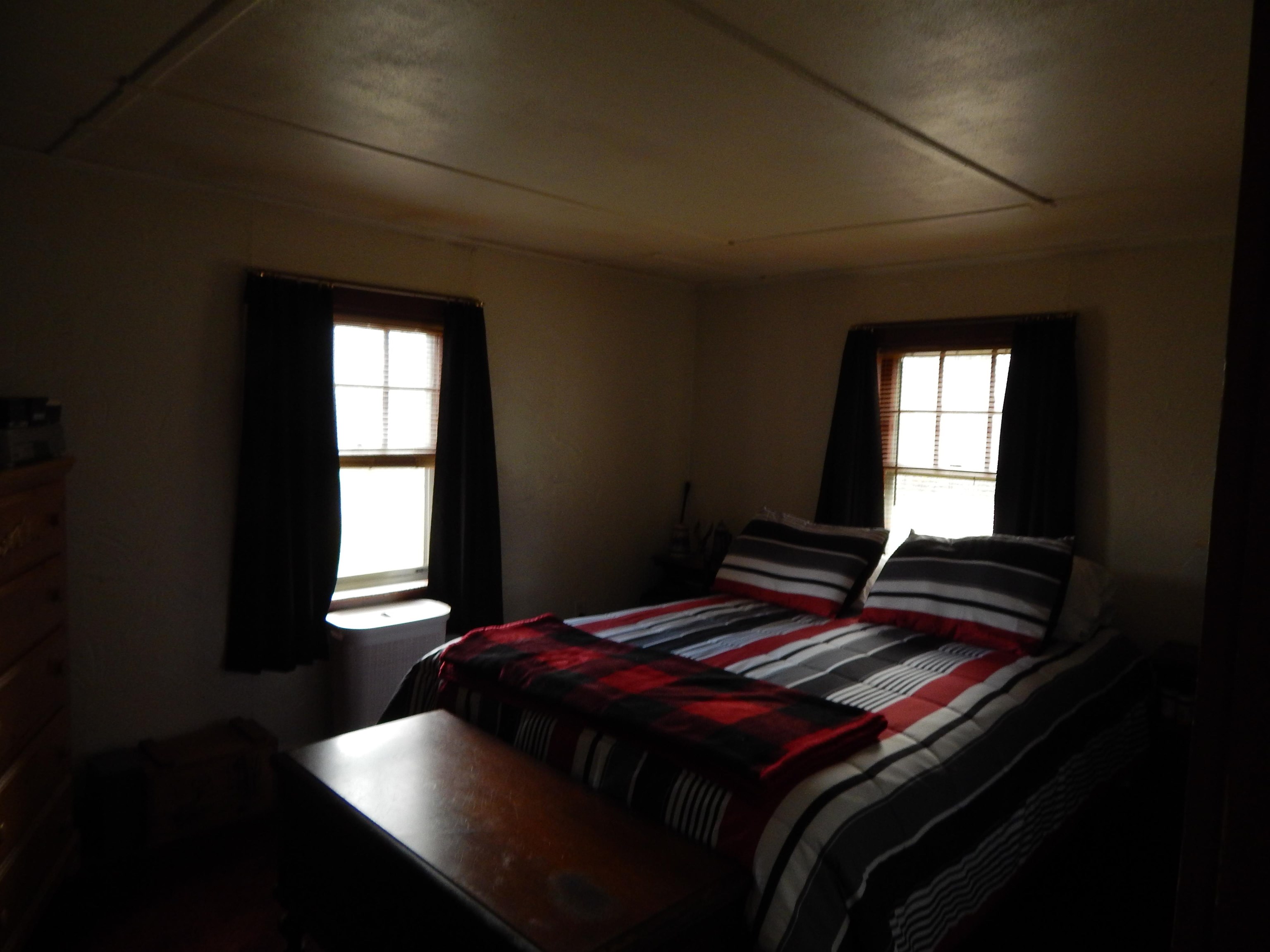 455 Josiah Bartlett Road Property Photo 13