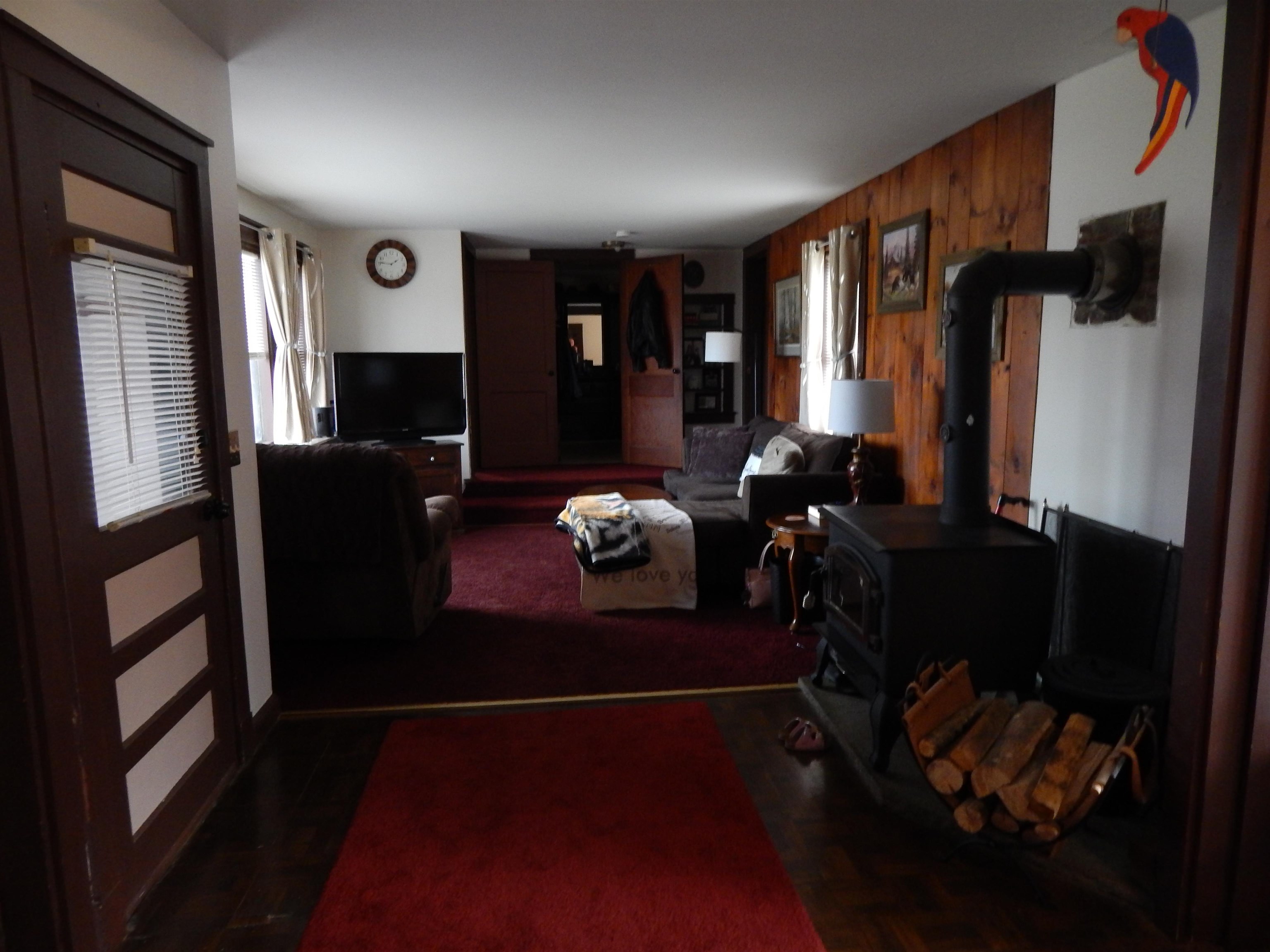 455 Josiah Bartlett Road Property Photo 14
