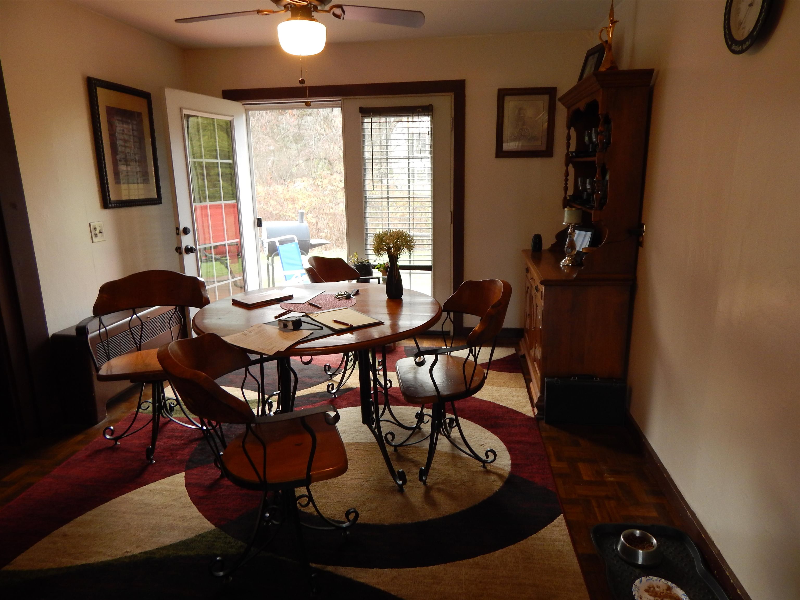 455 Josiah Bartlett Road Property Photo 15