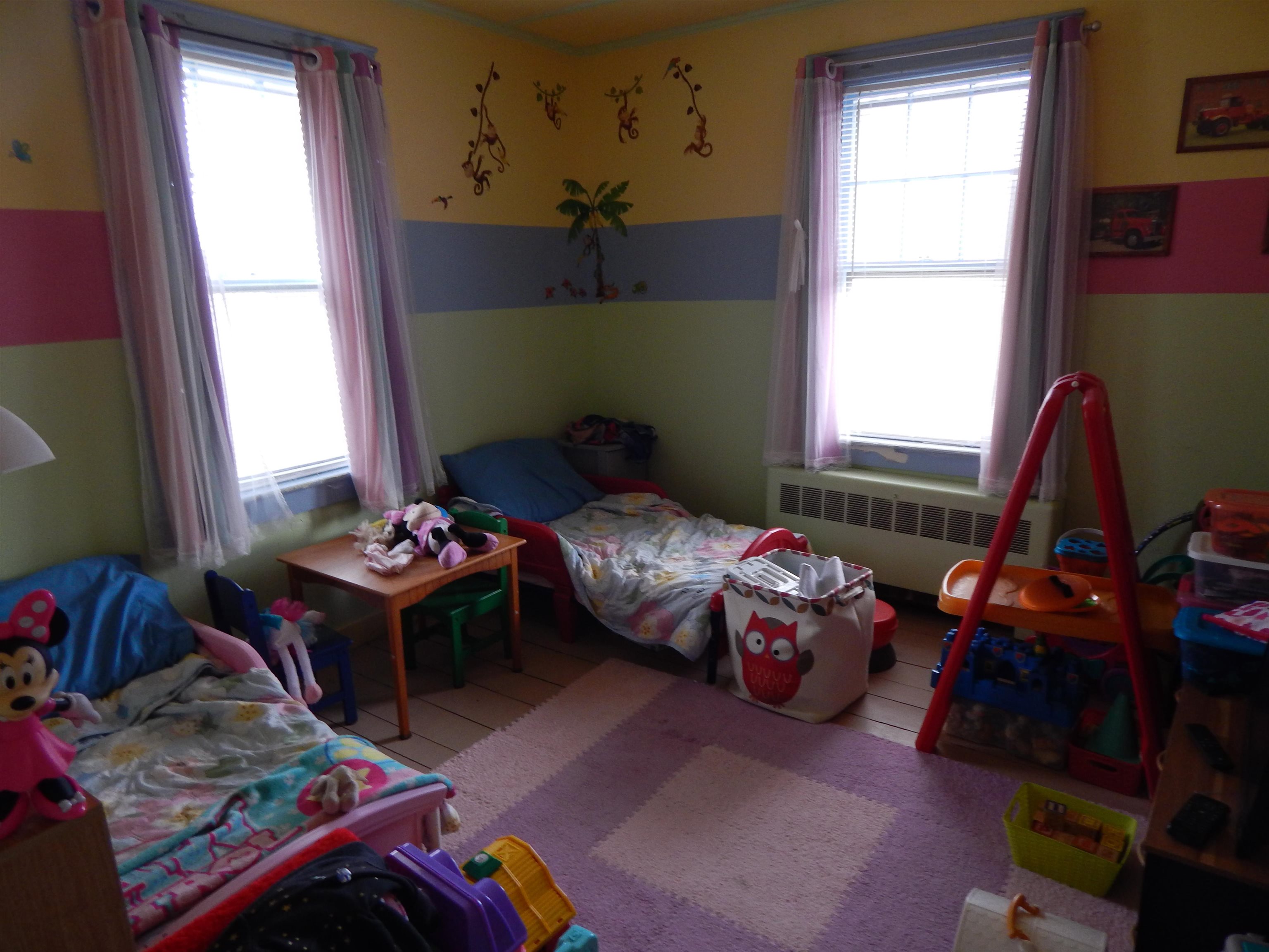 455 Josiah Bartlett Road Property Photo 16