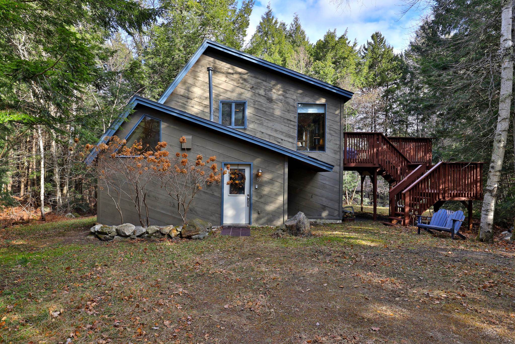 57 Toad Road Property Photo 2
