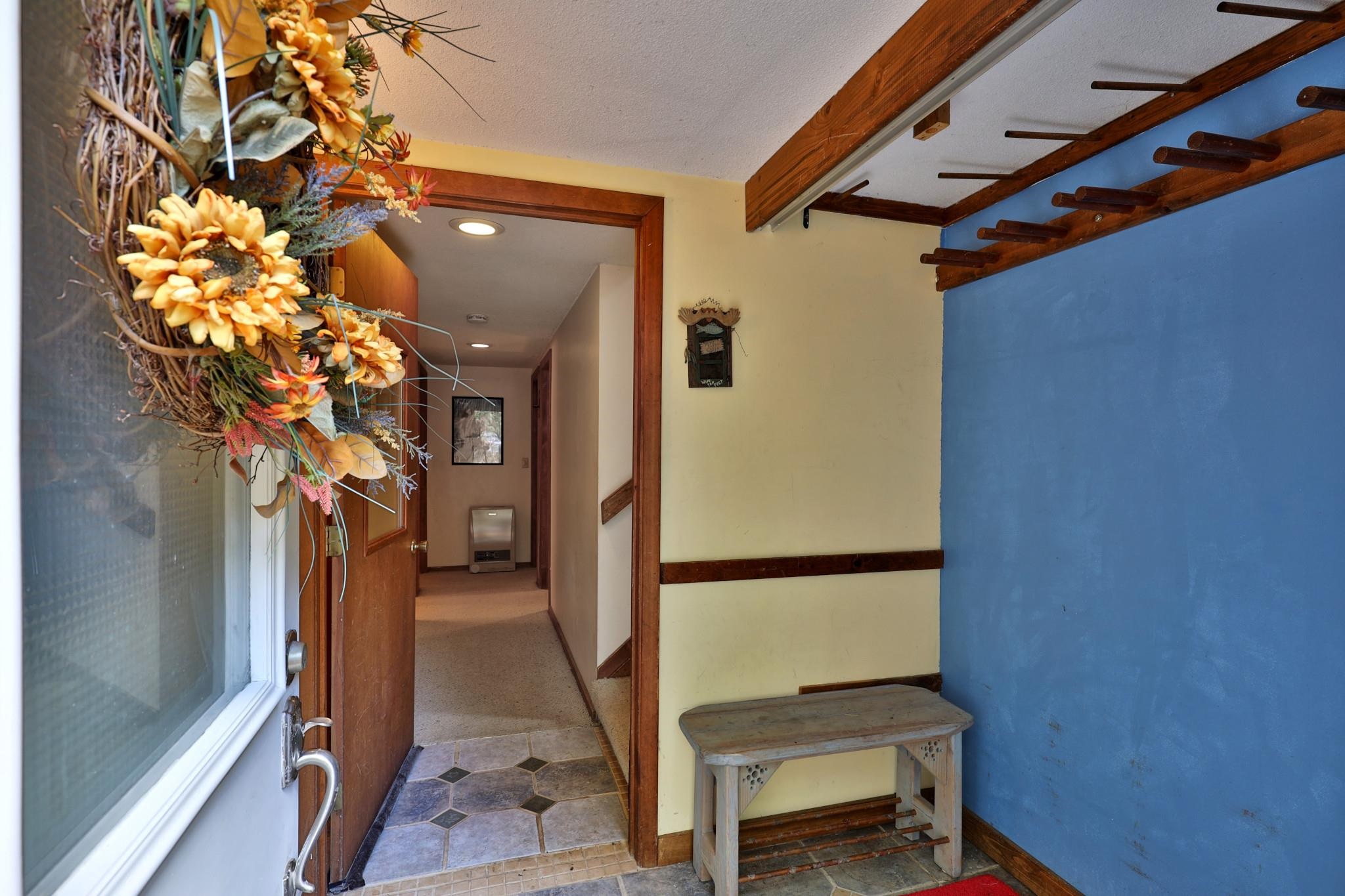 57 Toad Road Property Photo 4