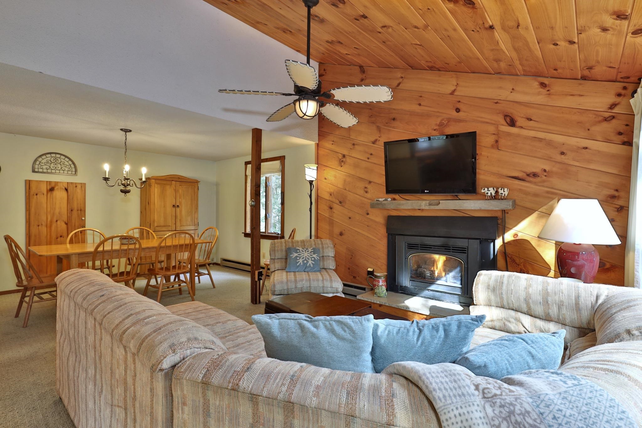 57 Toad Road Property Photo 6