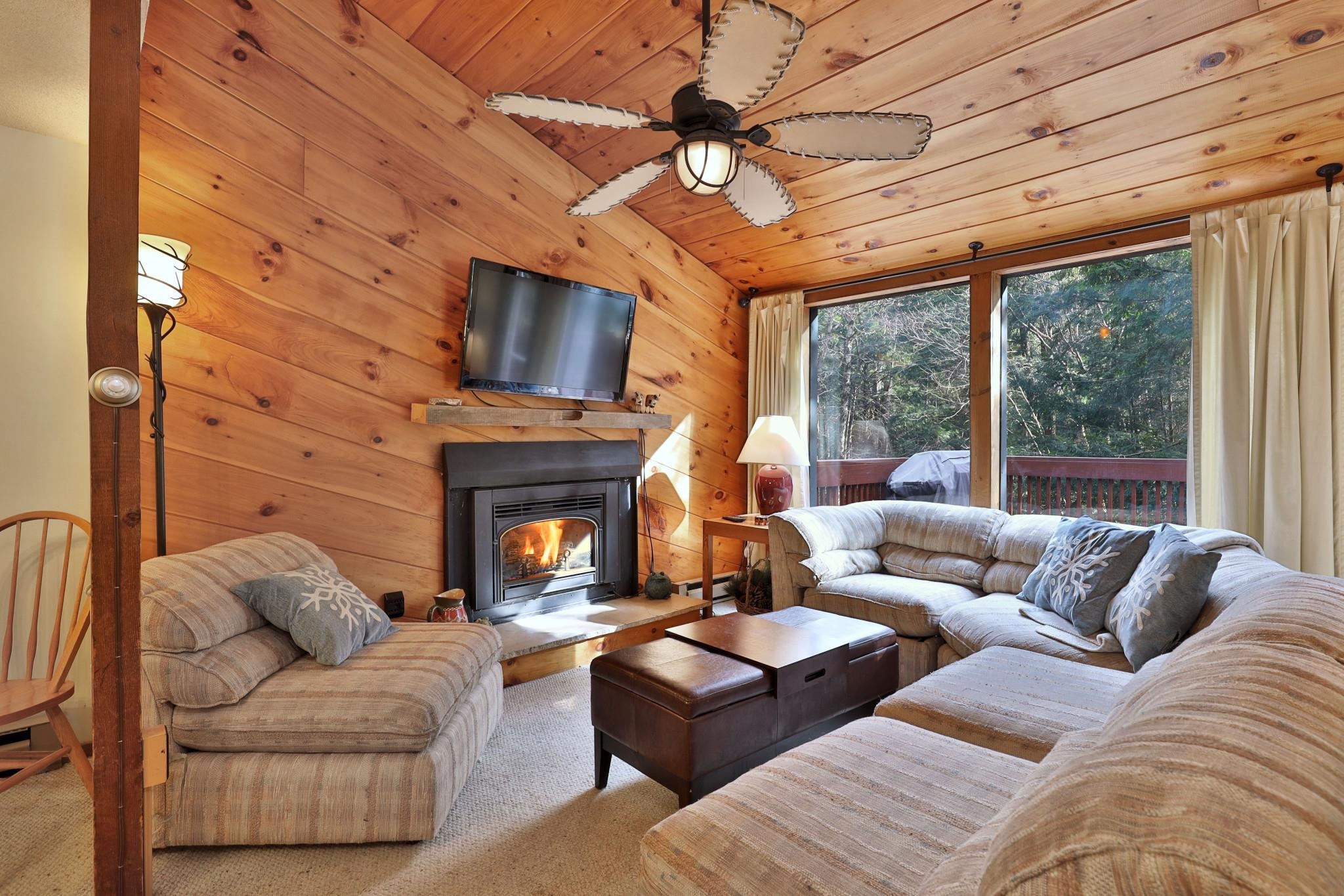 57 Toad Road Property Photo 7