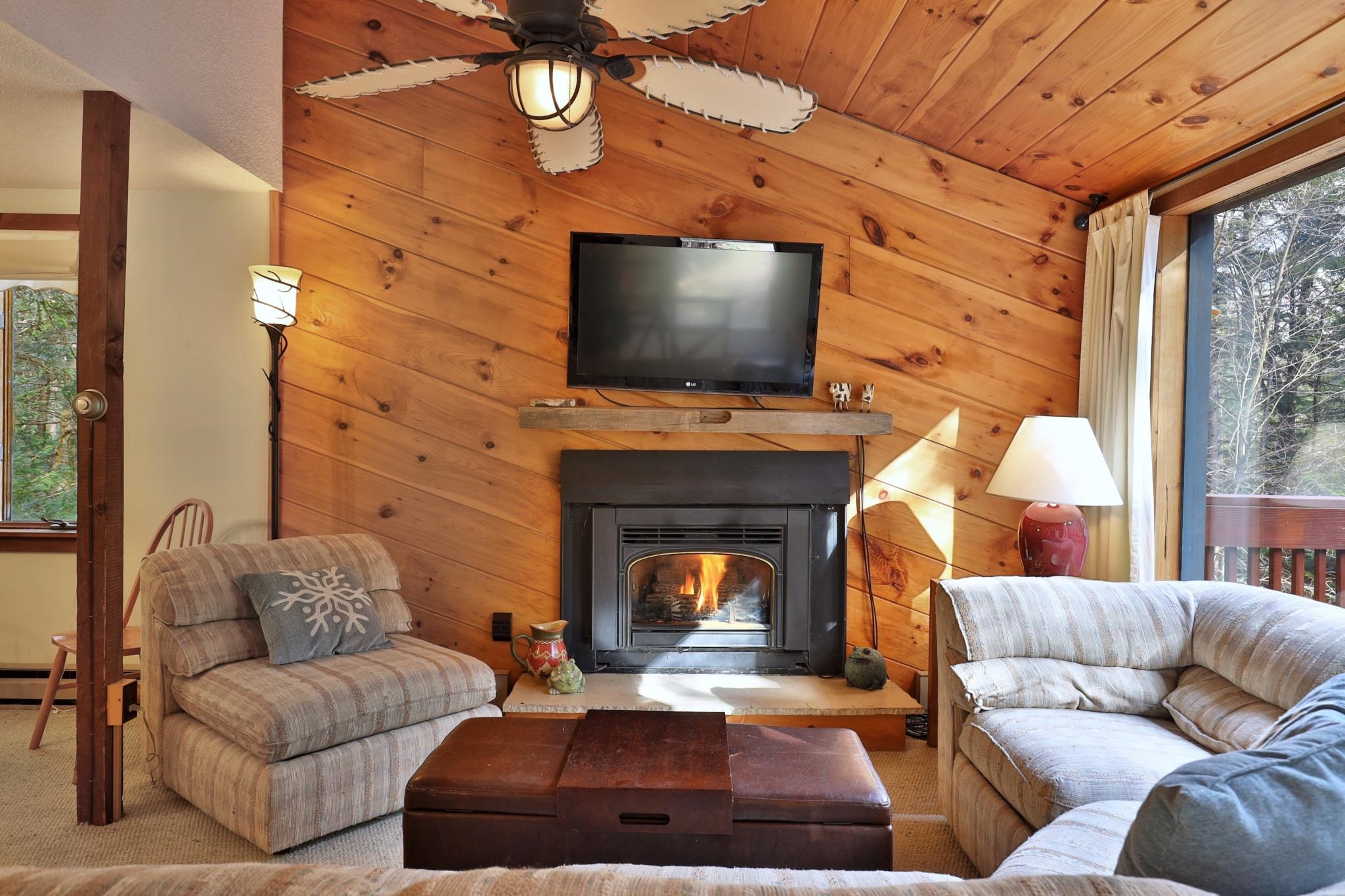 57 Toad Road Property Photo 8