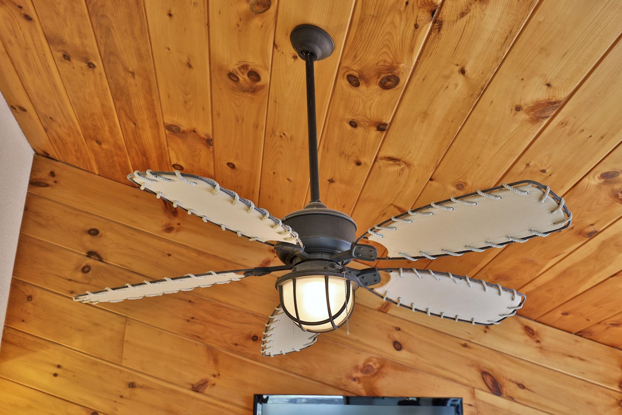 57 Toad Road Property Photo 9