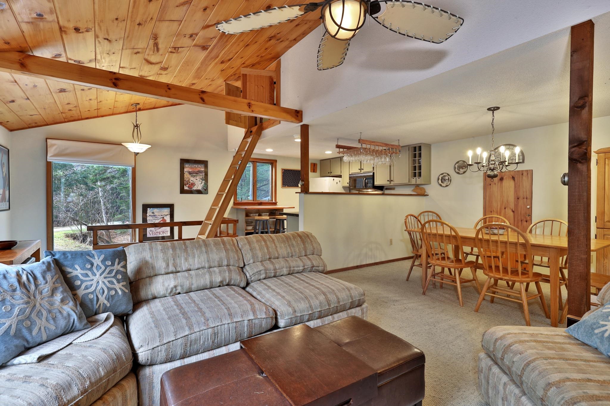 57 Toad Road Property Photo 10