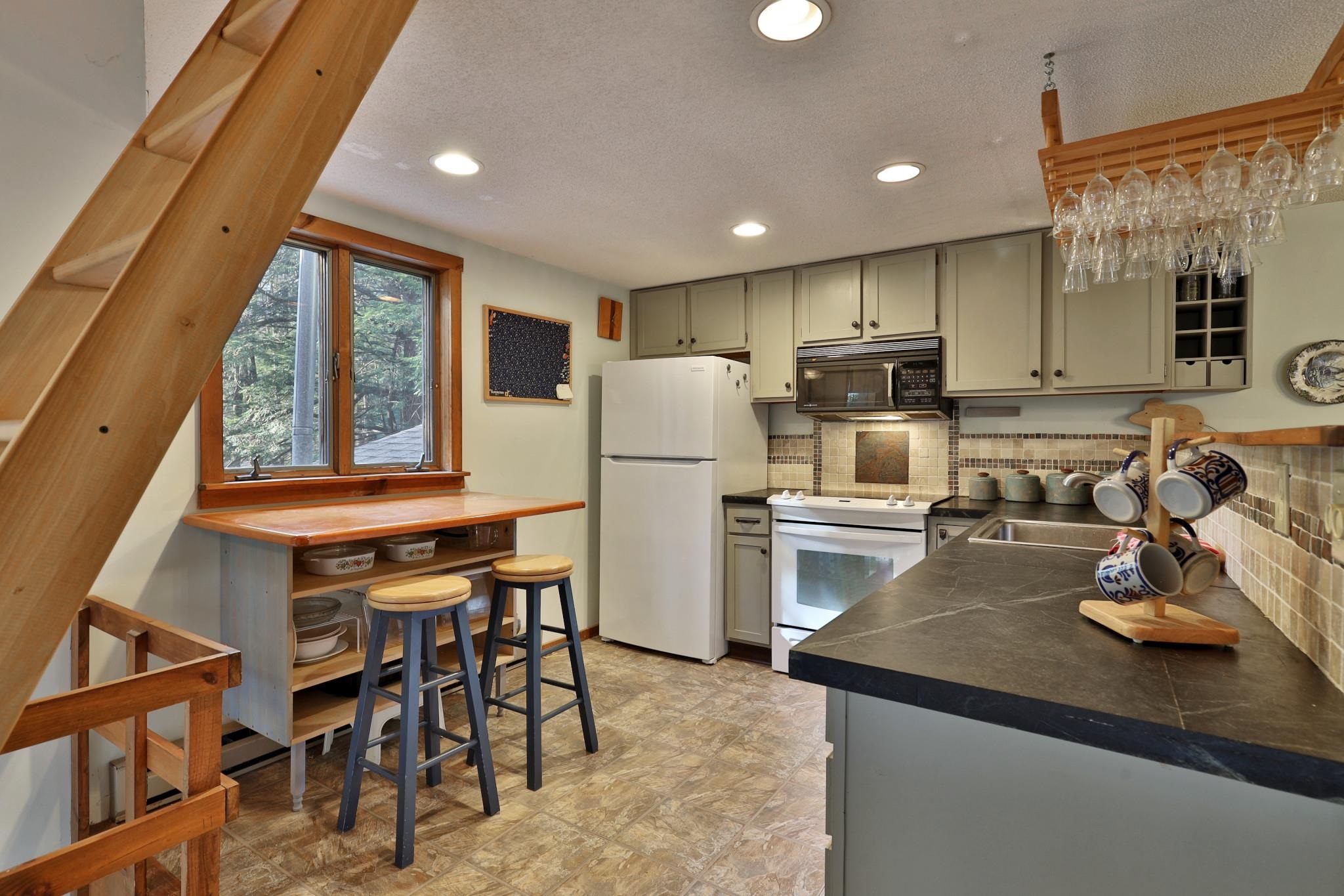 57 Toad Road Property Photo 11