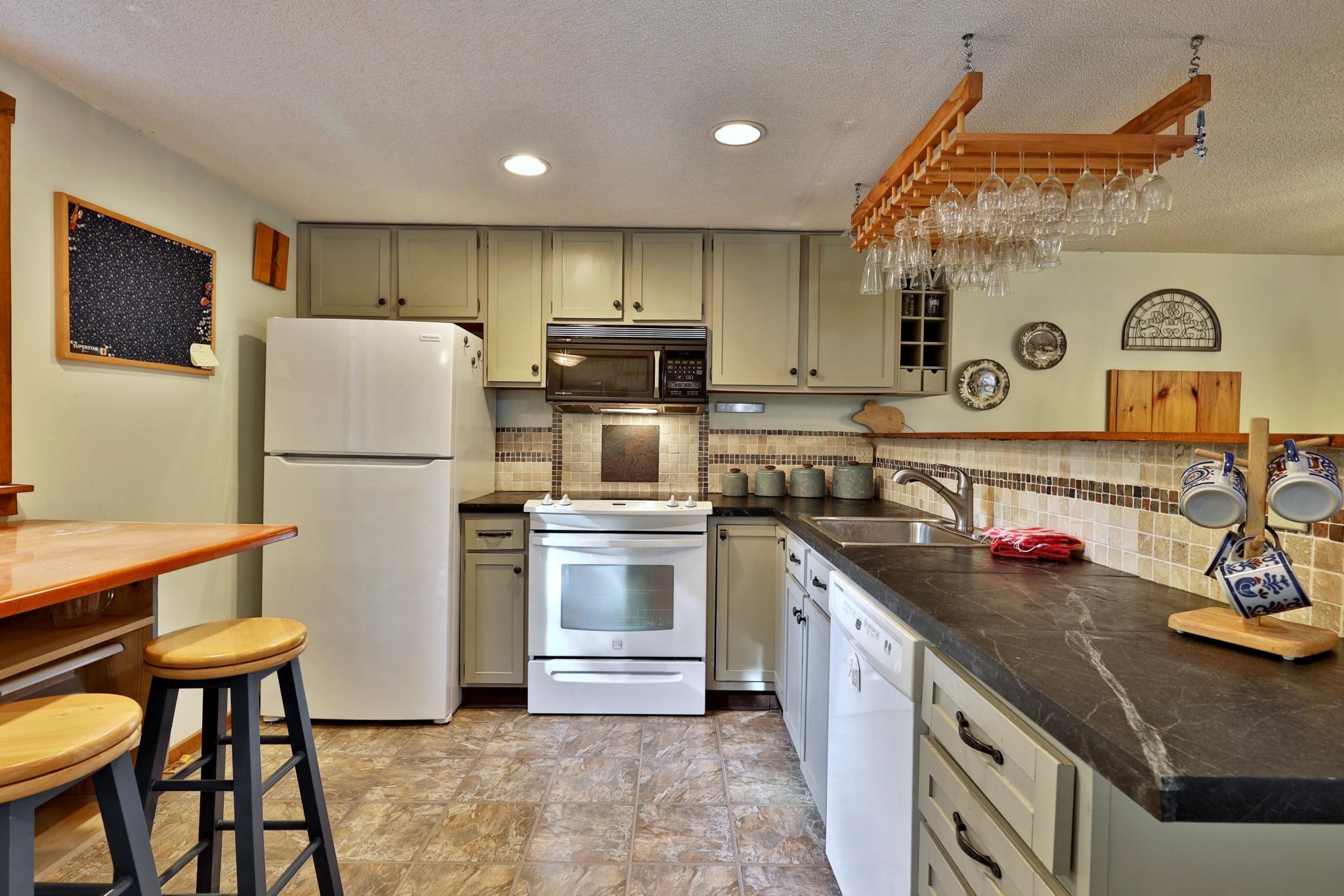57 Toad Road Property Photo 12