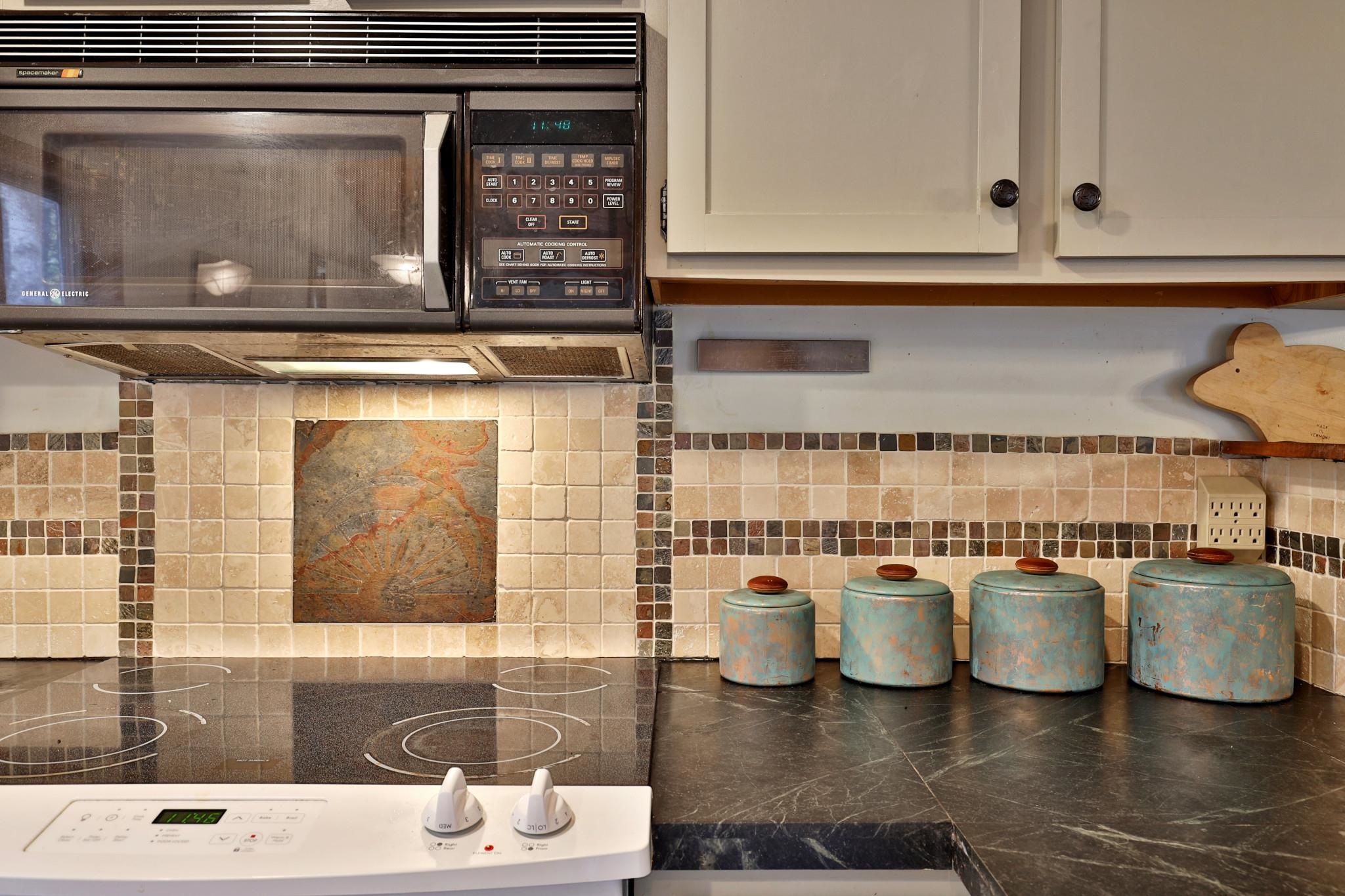 57 Toad Road Property Photo 13